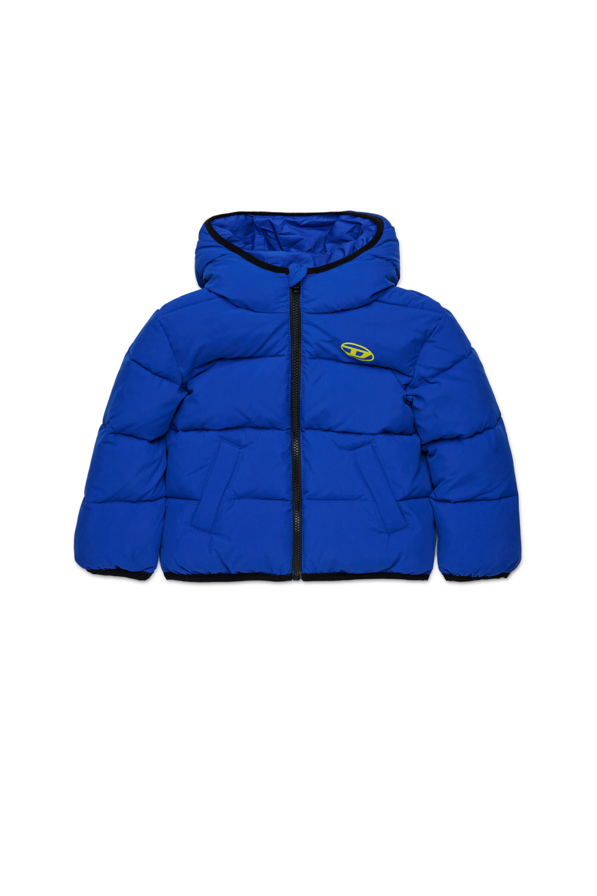 JOPLINB, Blue