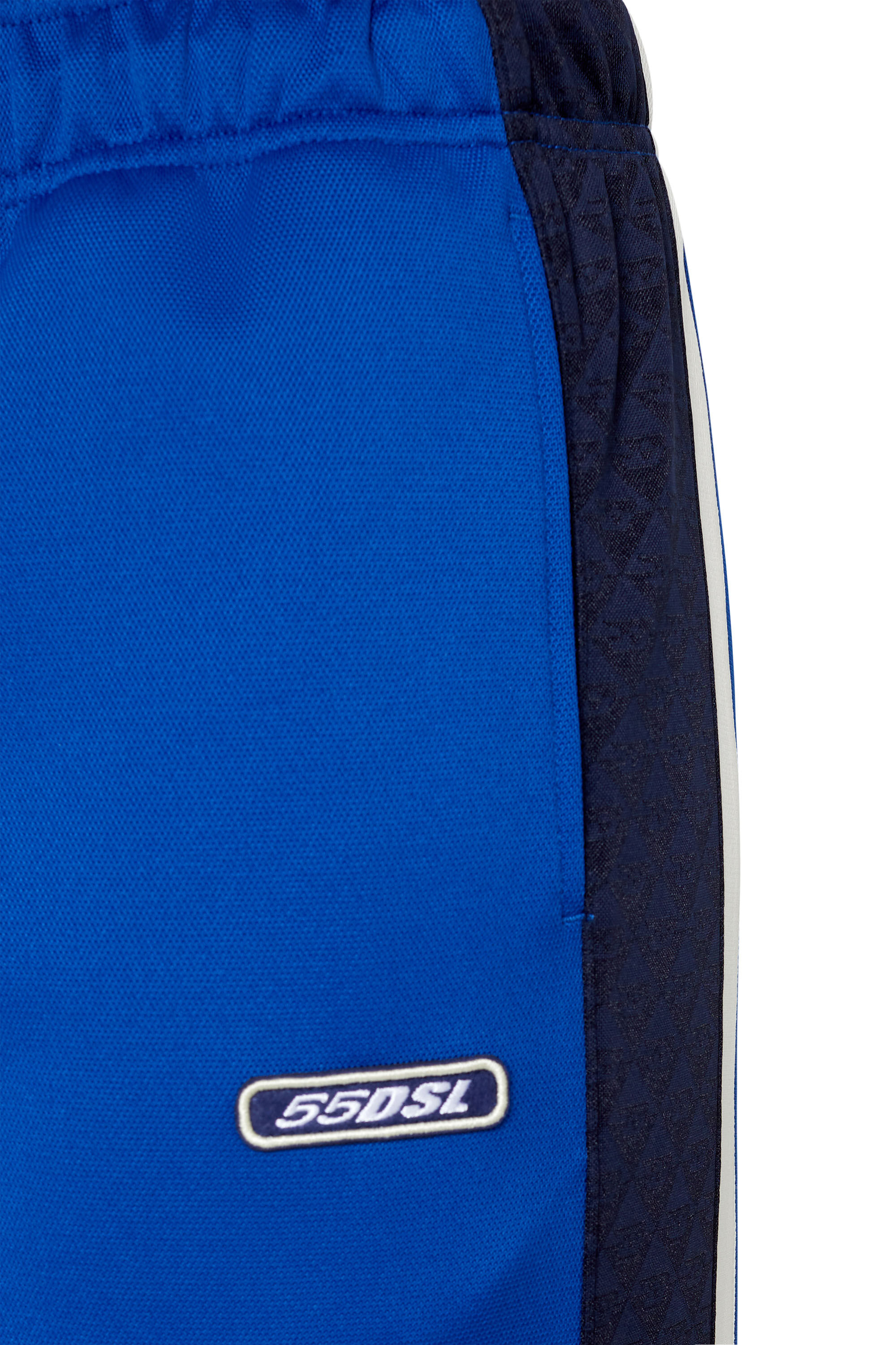 Diesel - AMSB-WOULDET-HT06, Blue - Image 6