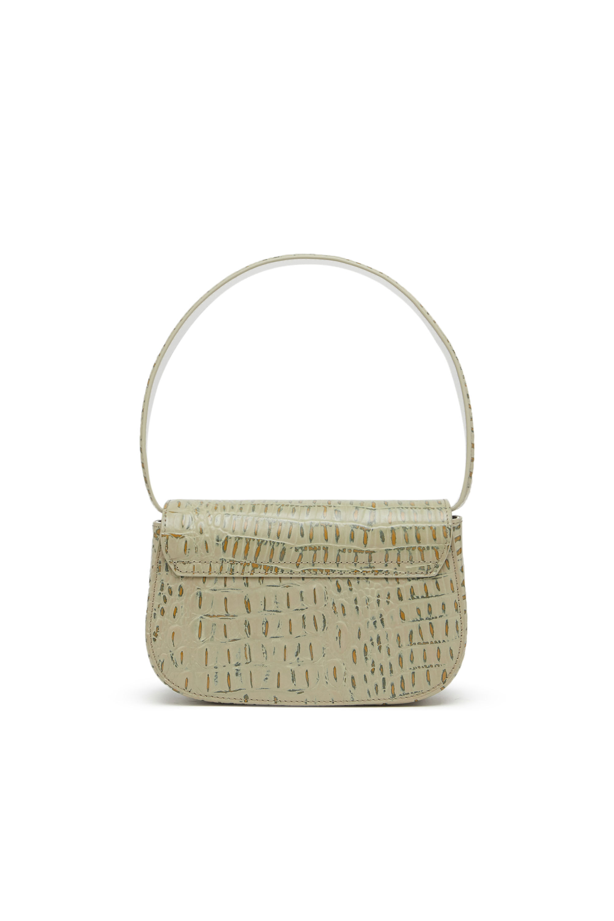 Diesel - 1DR, Military Green - Image 3