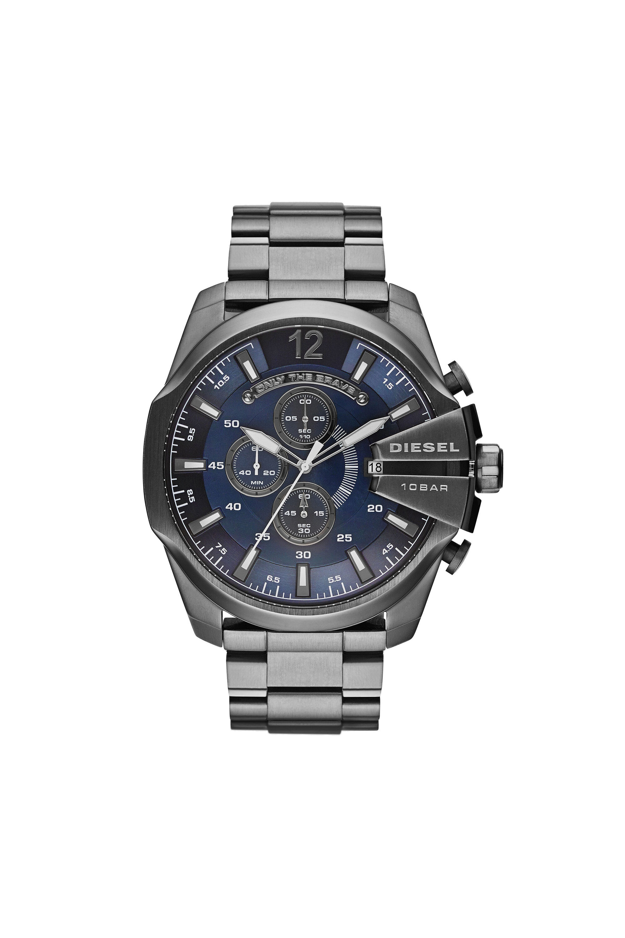 純銀盃　43g Audemars Piguet Royal Oak 39 