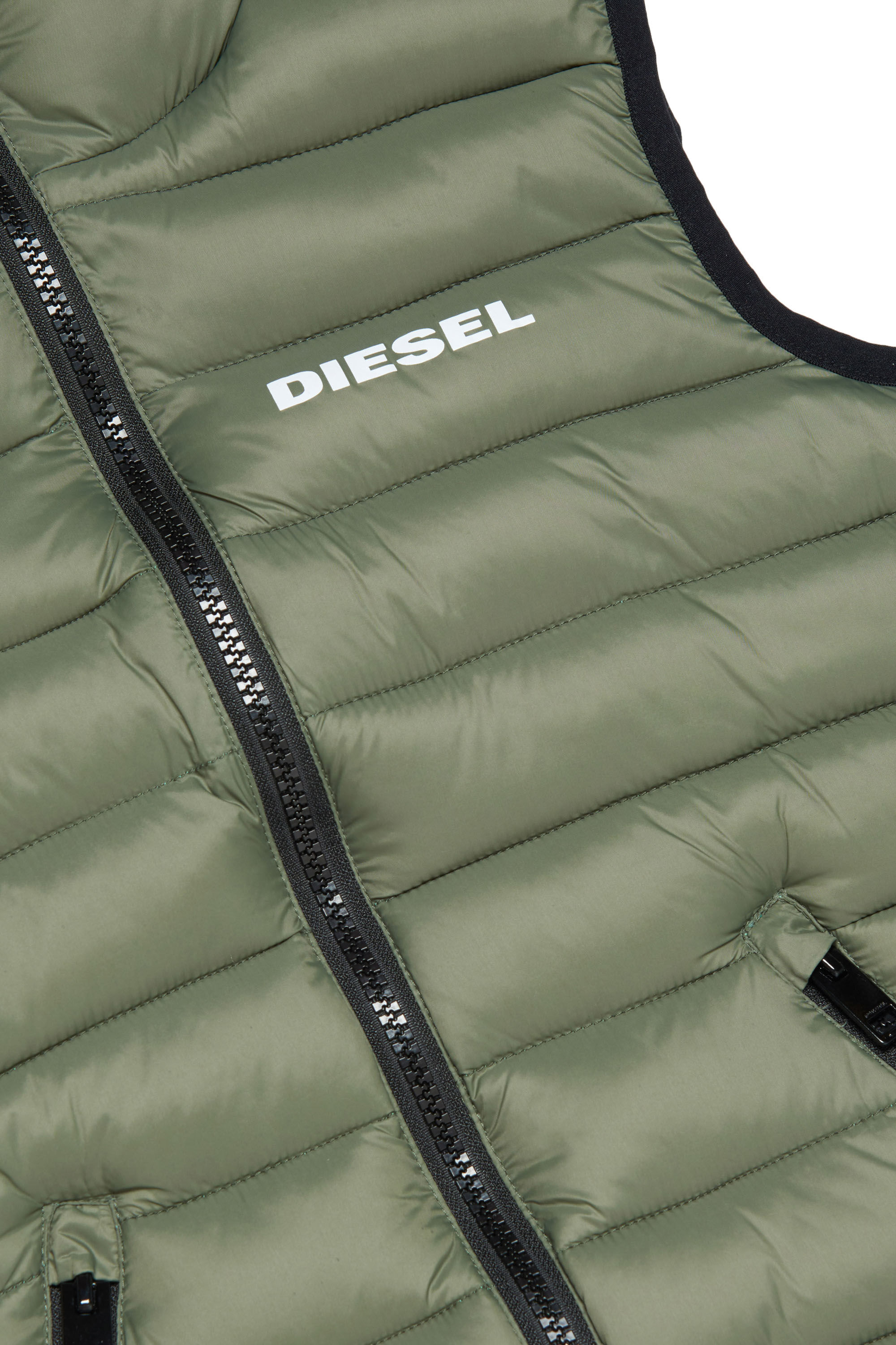 Diesel - JOLICE-SL, Green - Image 3