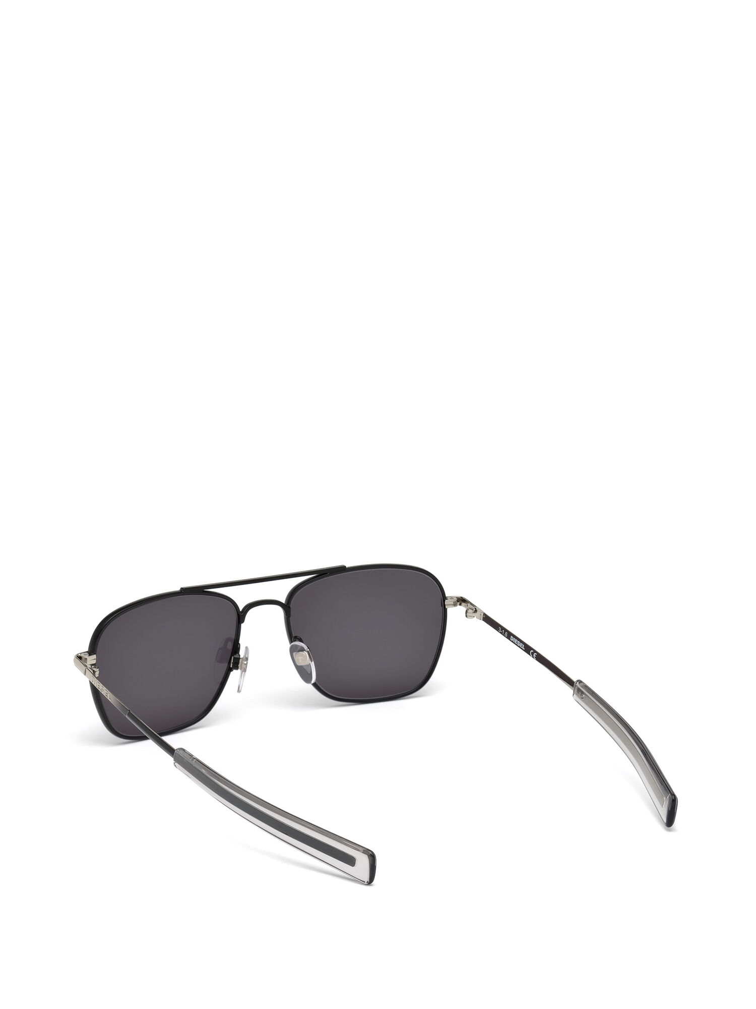 DL0219, 