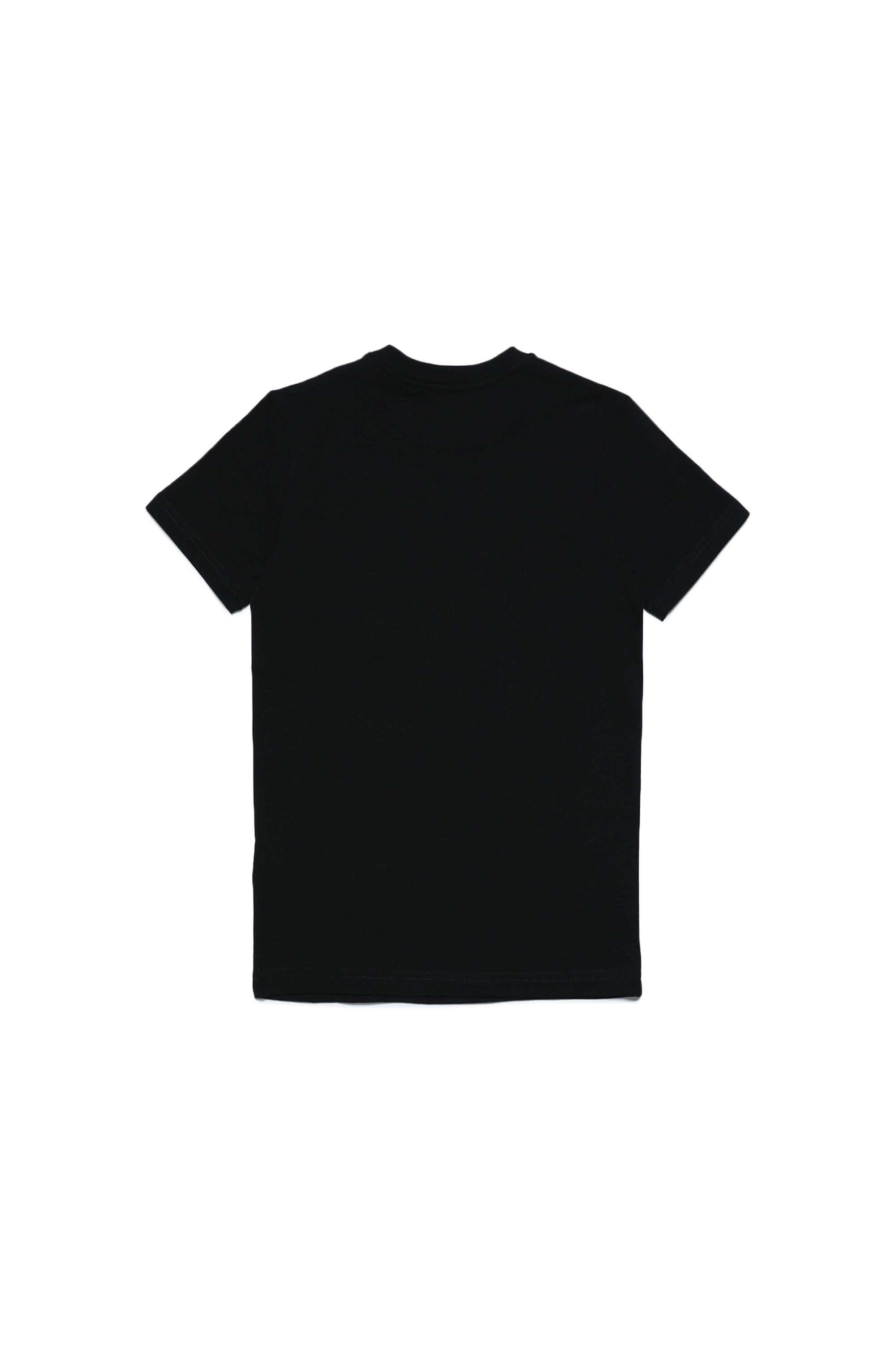 Diesel - TAND, Black - Image 2