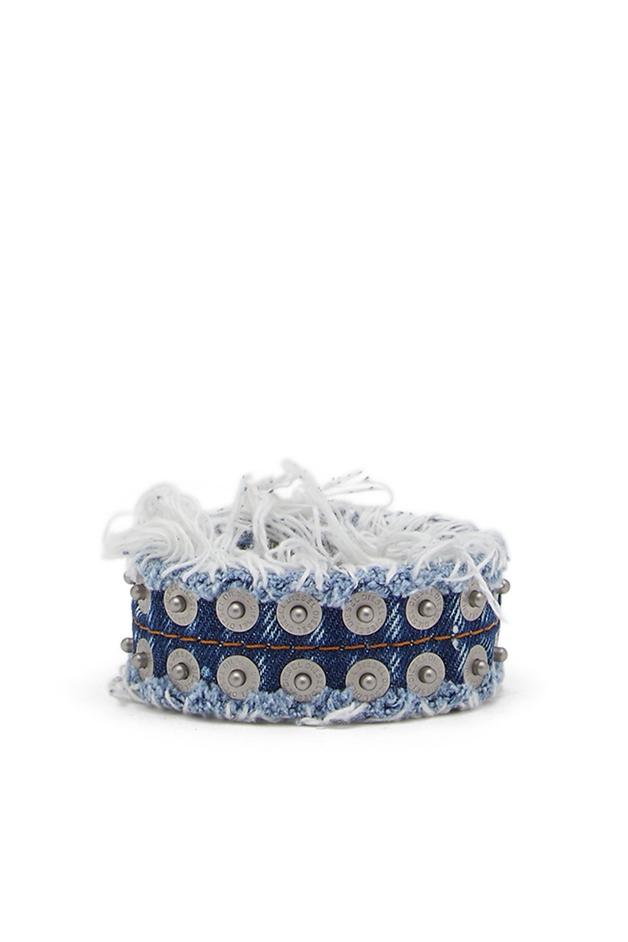 Diesel - A-VETS C, Blue - Image 1