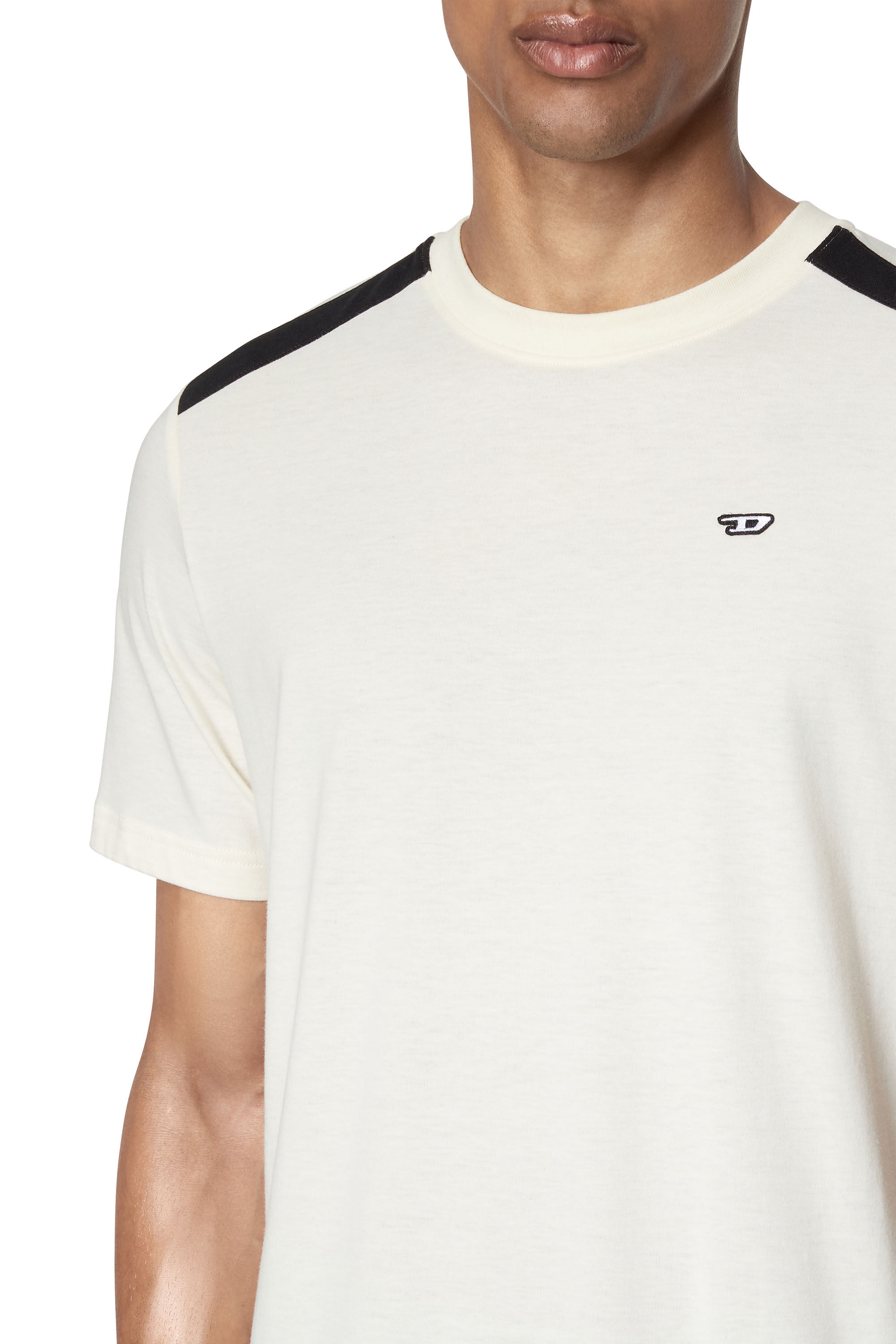 Diesel - AMTEE-FREASTY-HT04,  - Image 6
