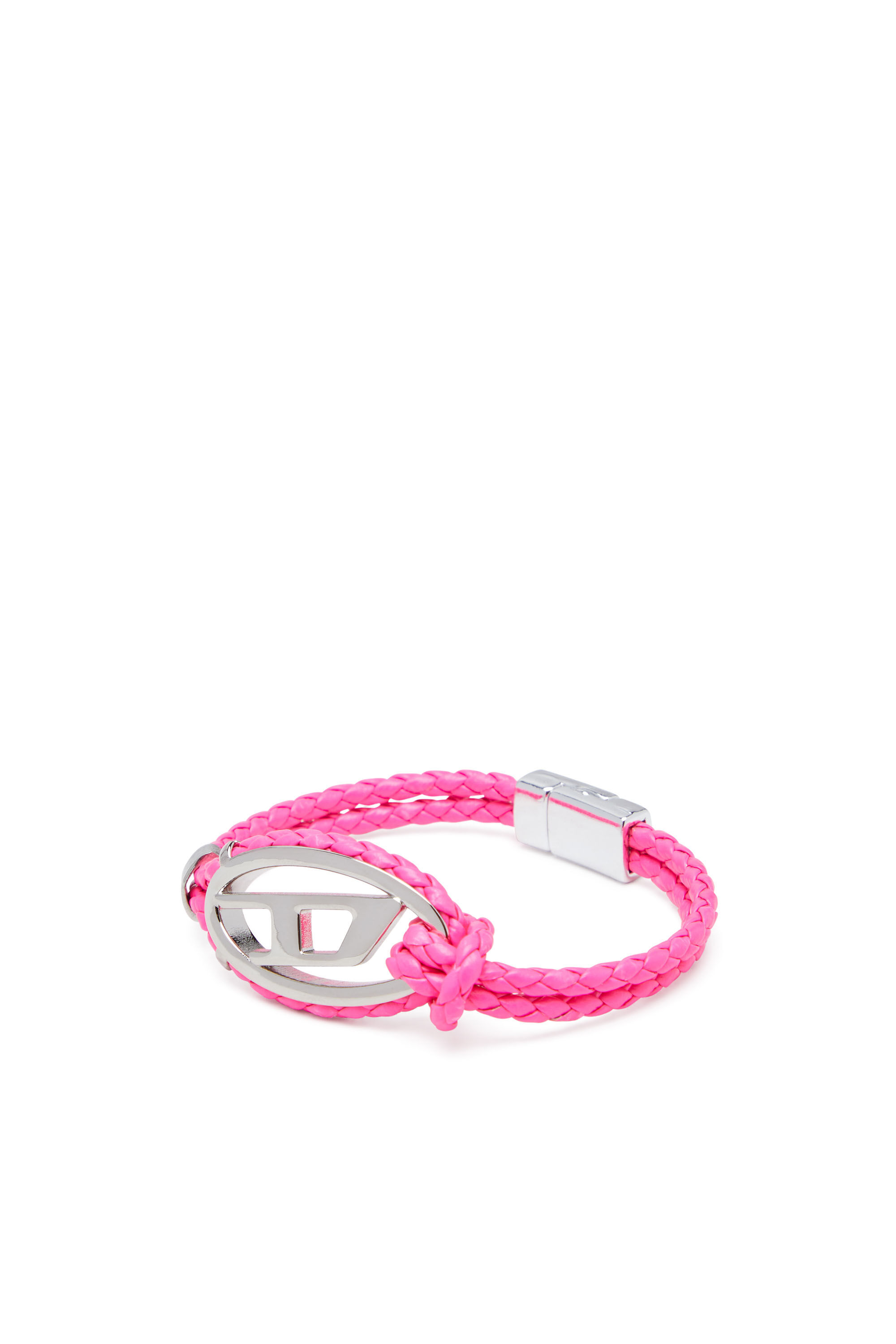 Diesel - A-ROPE, Pink Fluo - Image 3