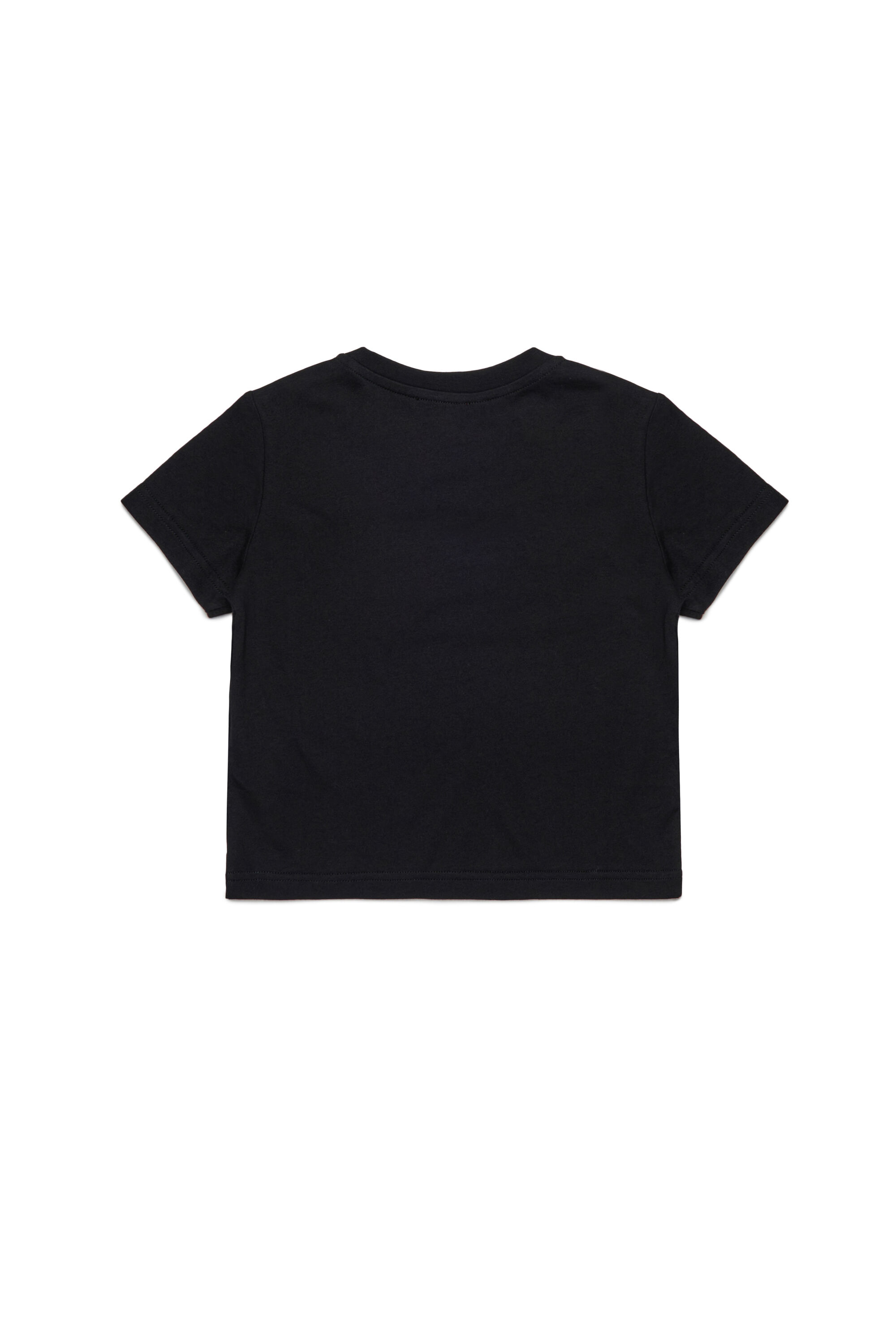 TSEQUINSG, Black
