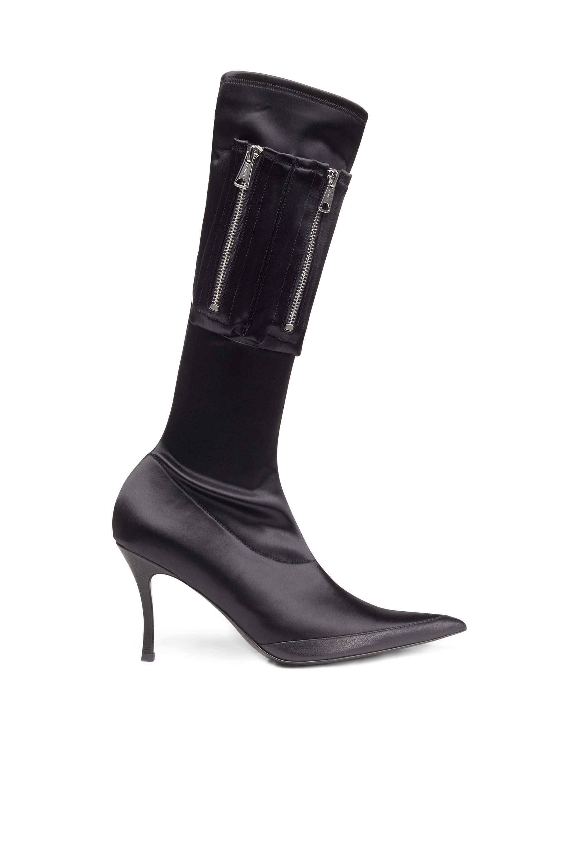 Diesel - D-VENUS KBT,  - Image 1