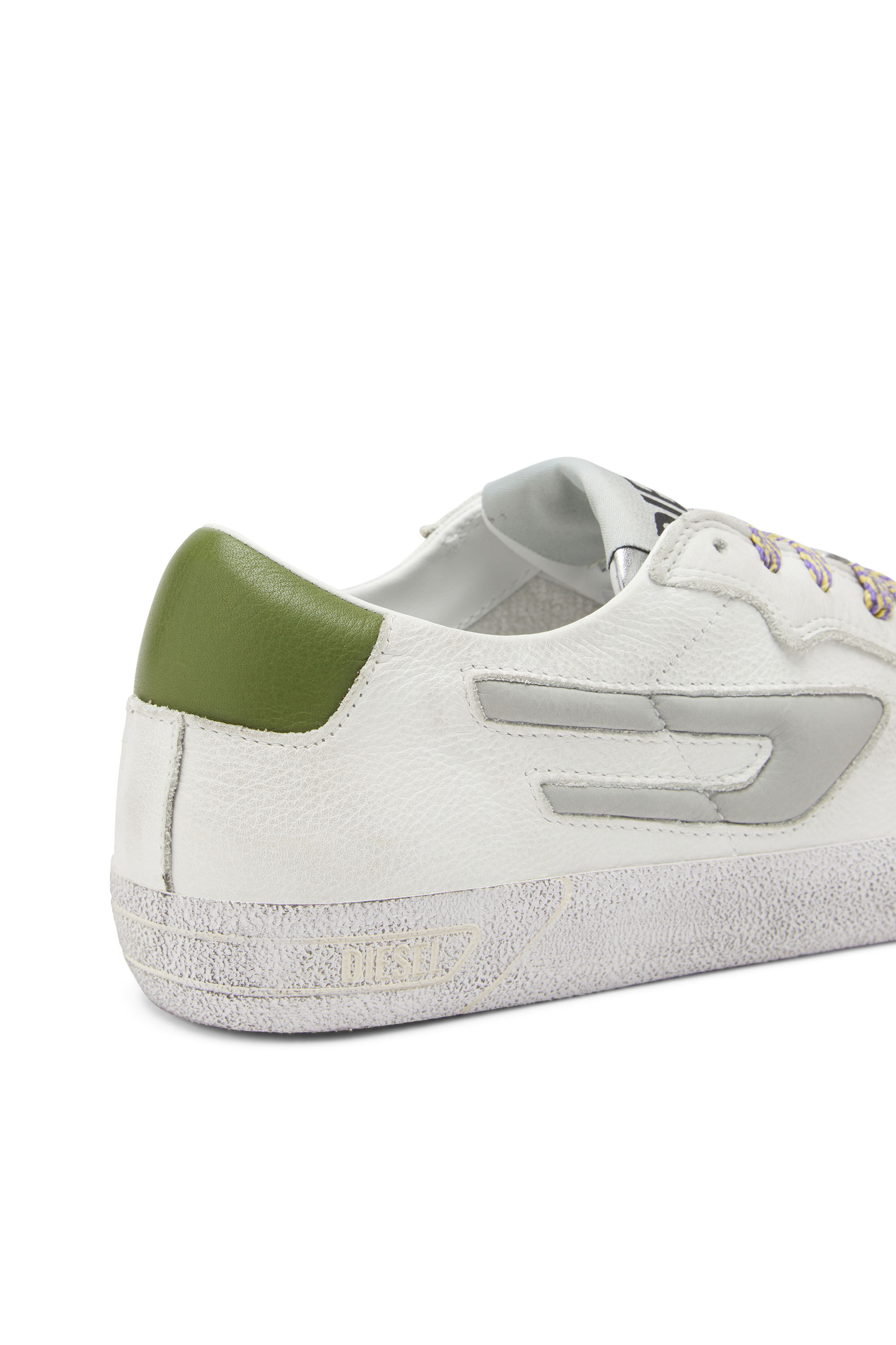 Diesel - S-LEROJI LOW X,  - Image 7