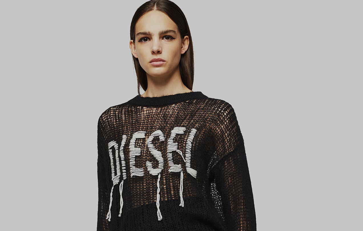 Shop Knitwear on Sale Shop Knitwear on Sale