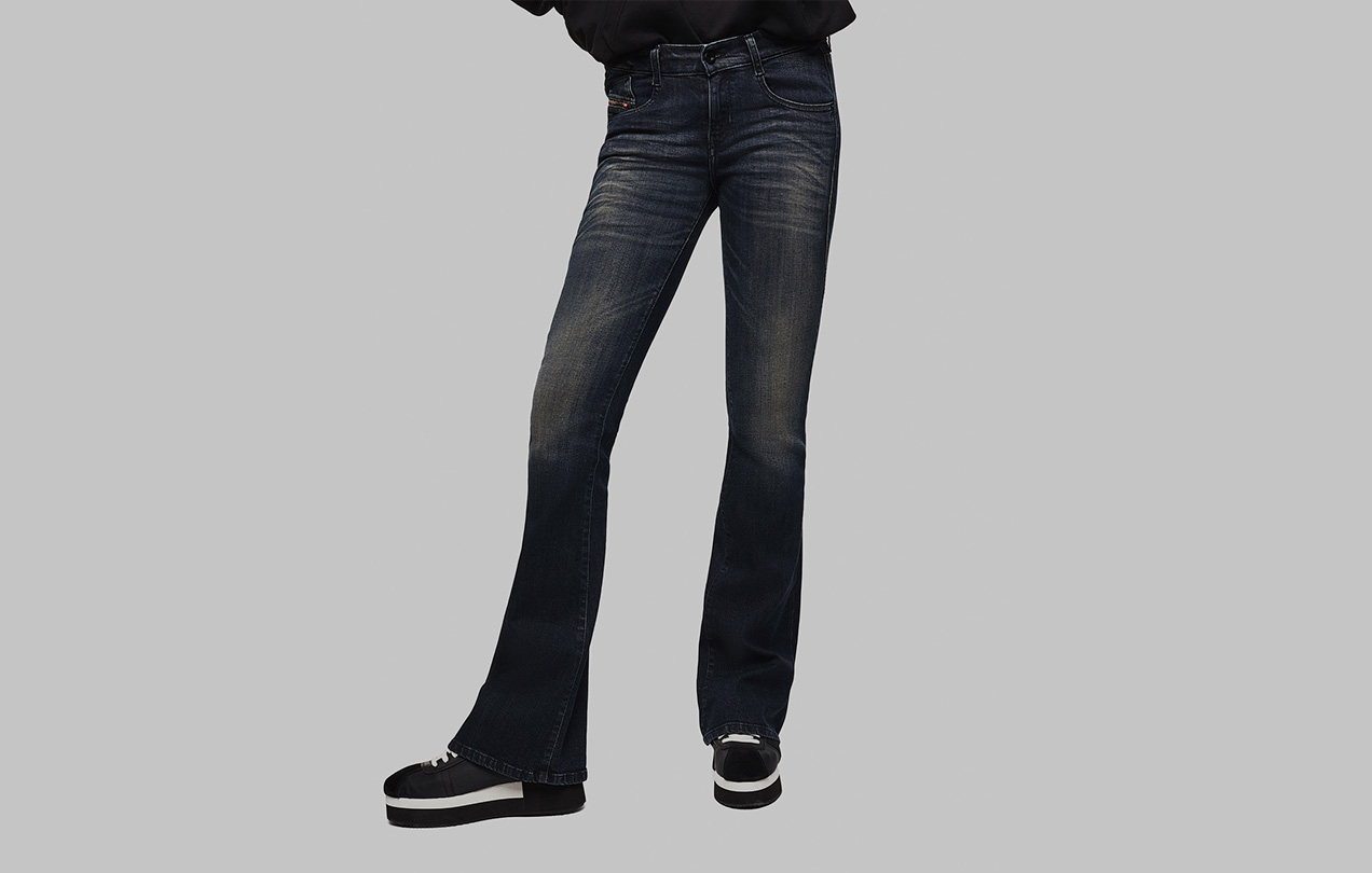 Shop Jeans on Sale Shop Jeans on Sale