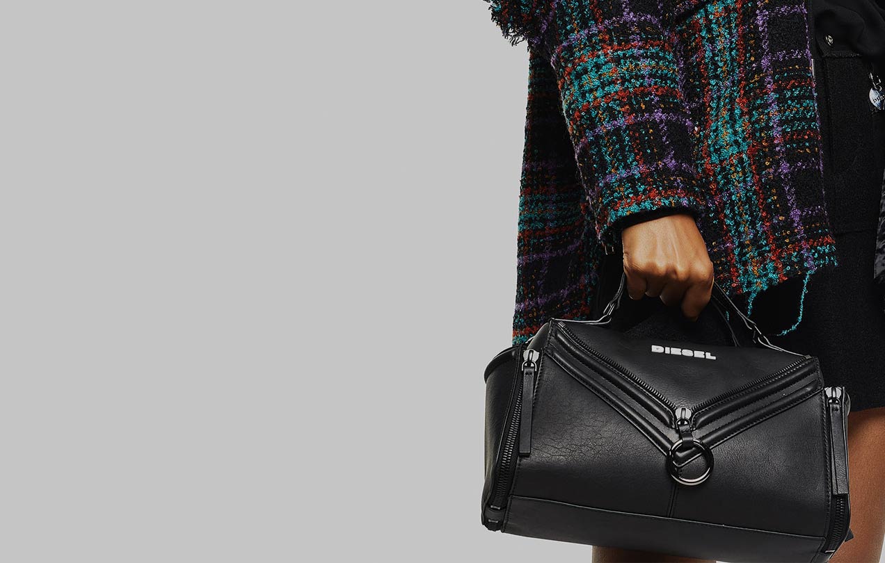 Shop Bags on Sale Shop Bags on Sale