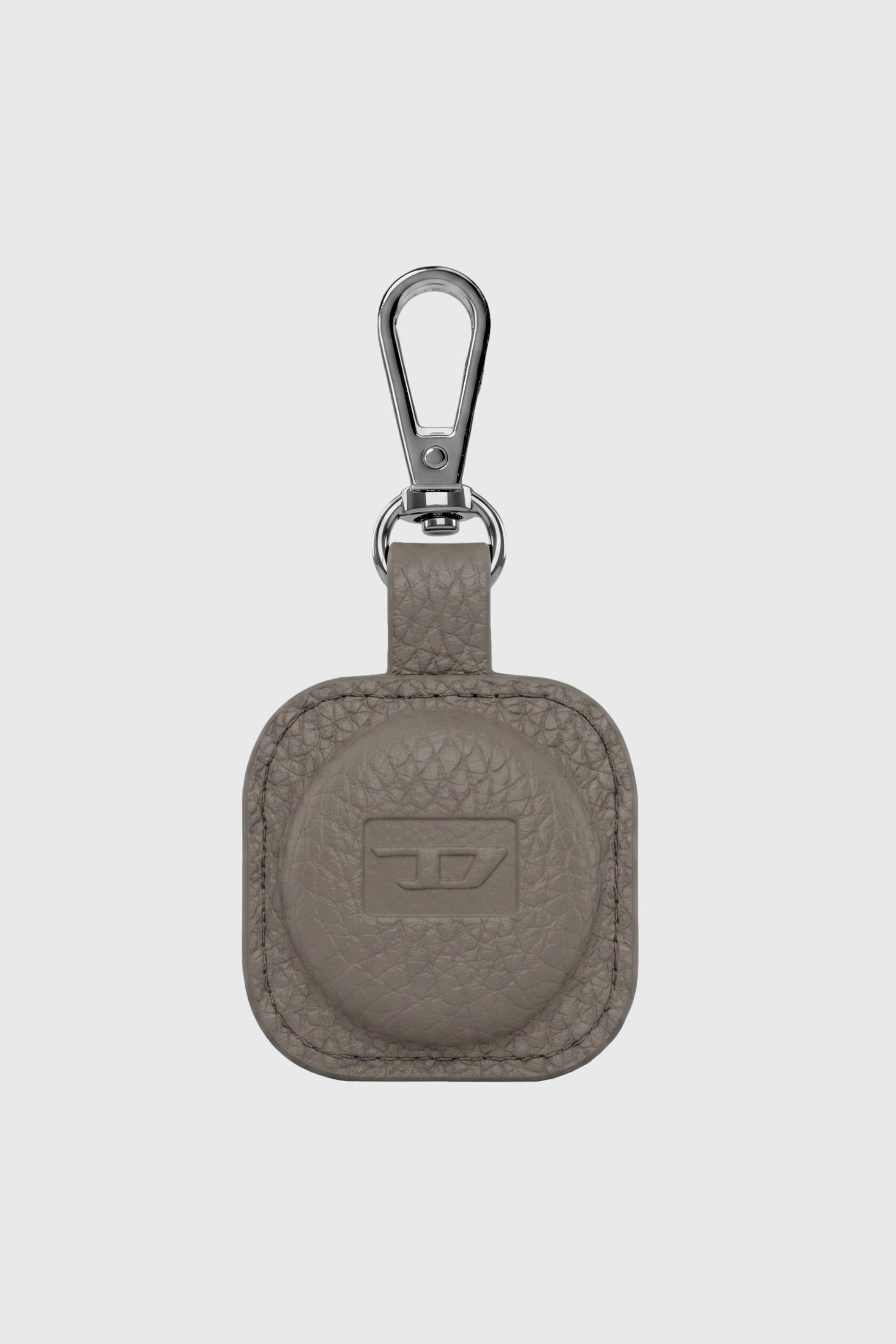 60656 AIRTAG HOLDER AIRTAG HOLDER