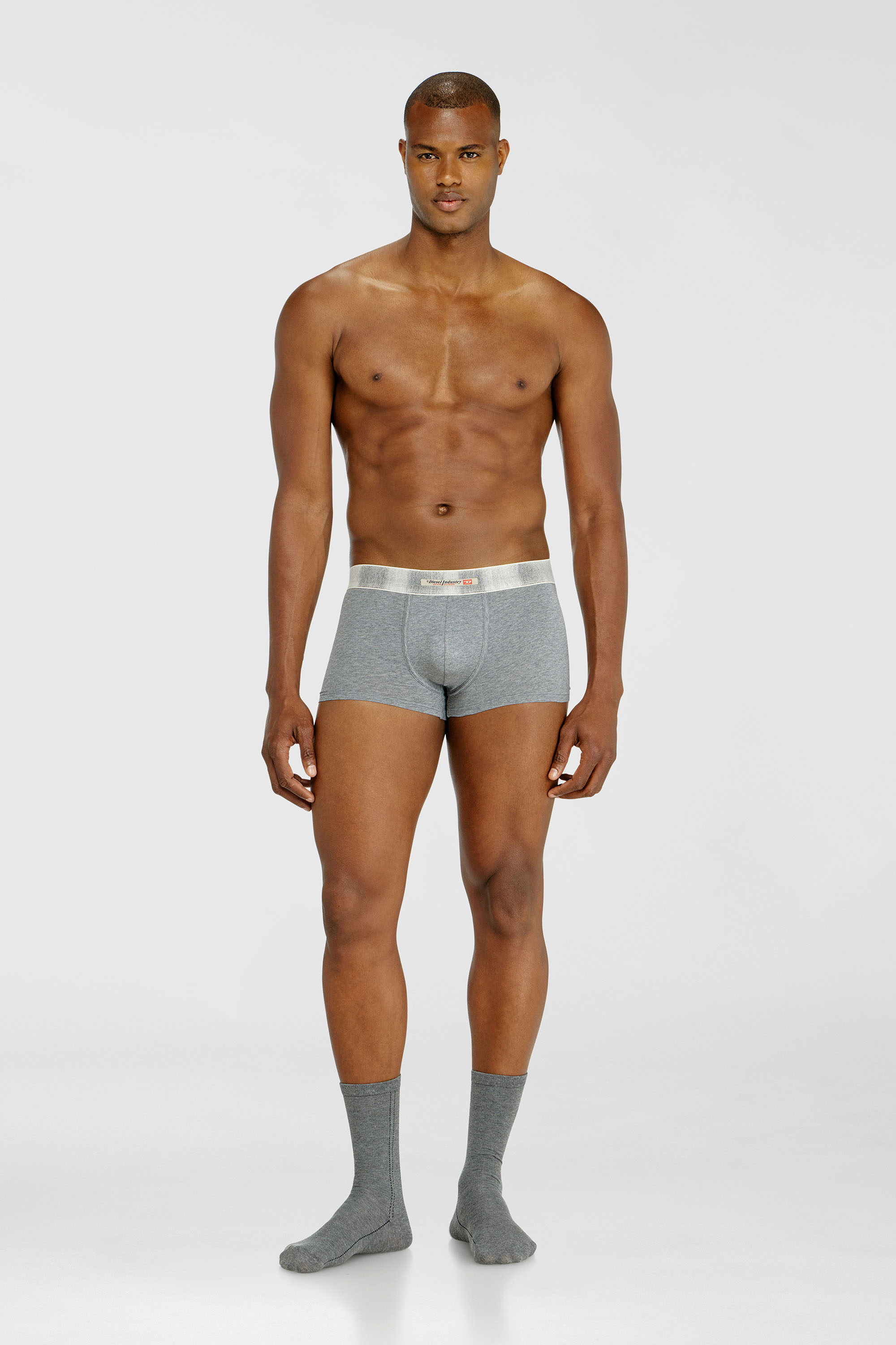DAMIEN-DNM-3PACK