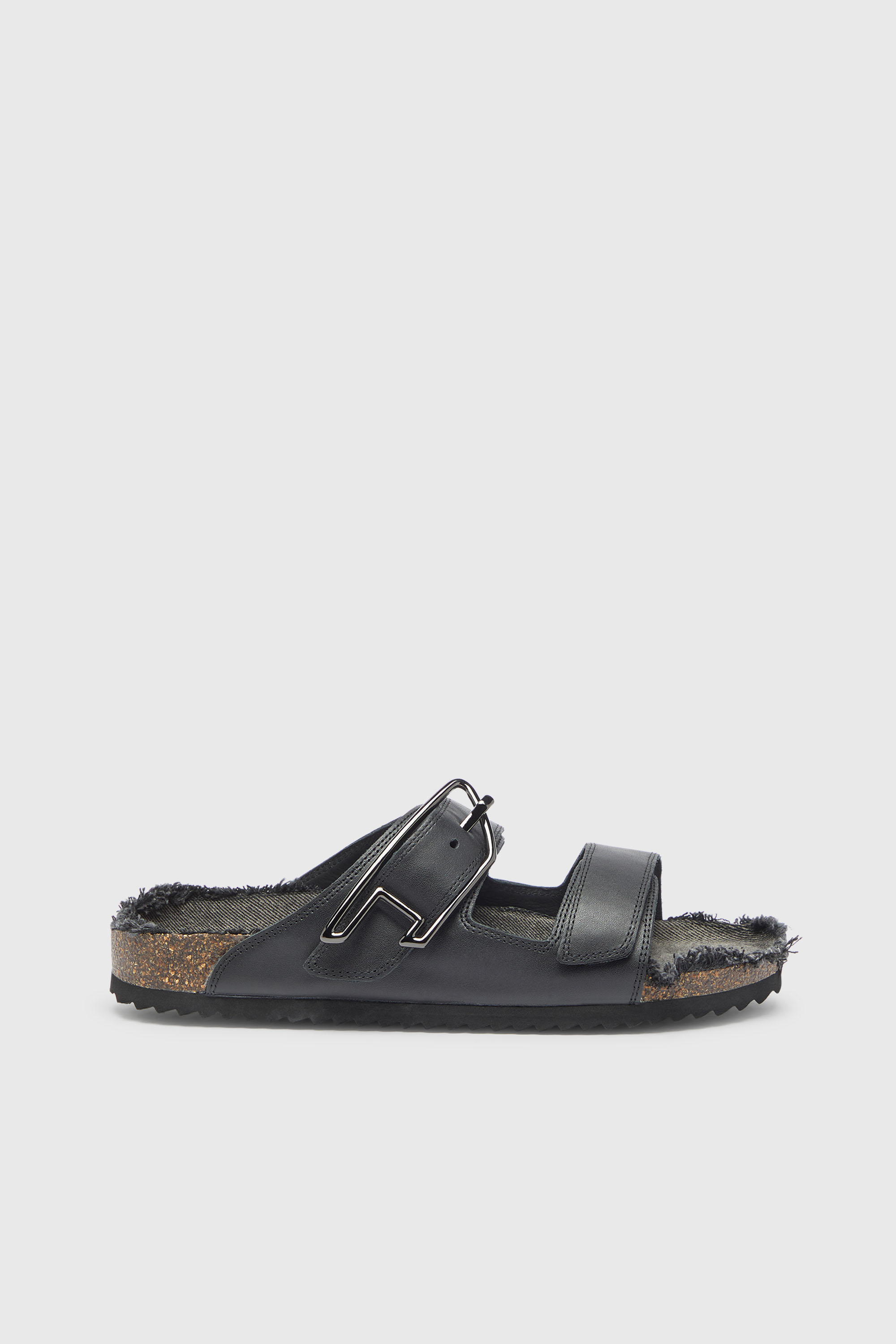 D-WOODSTOCK D SANDAL