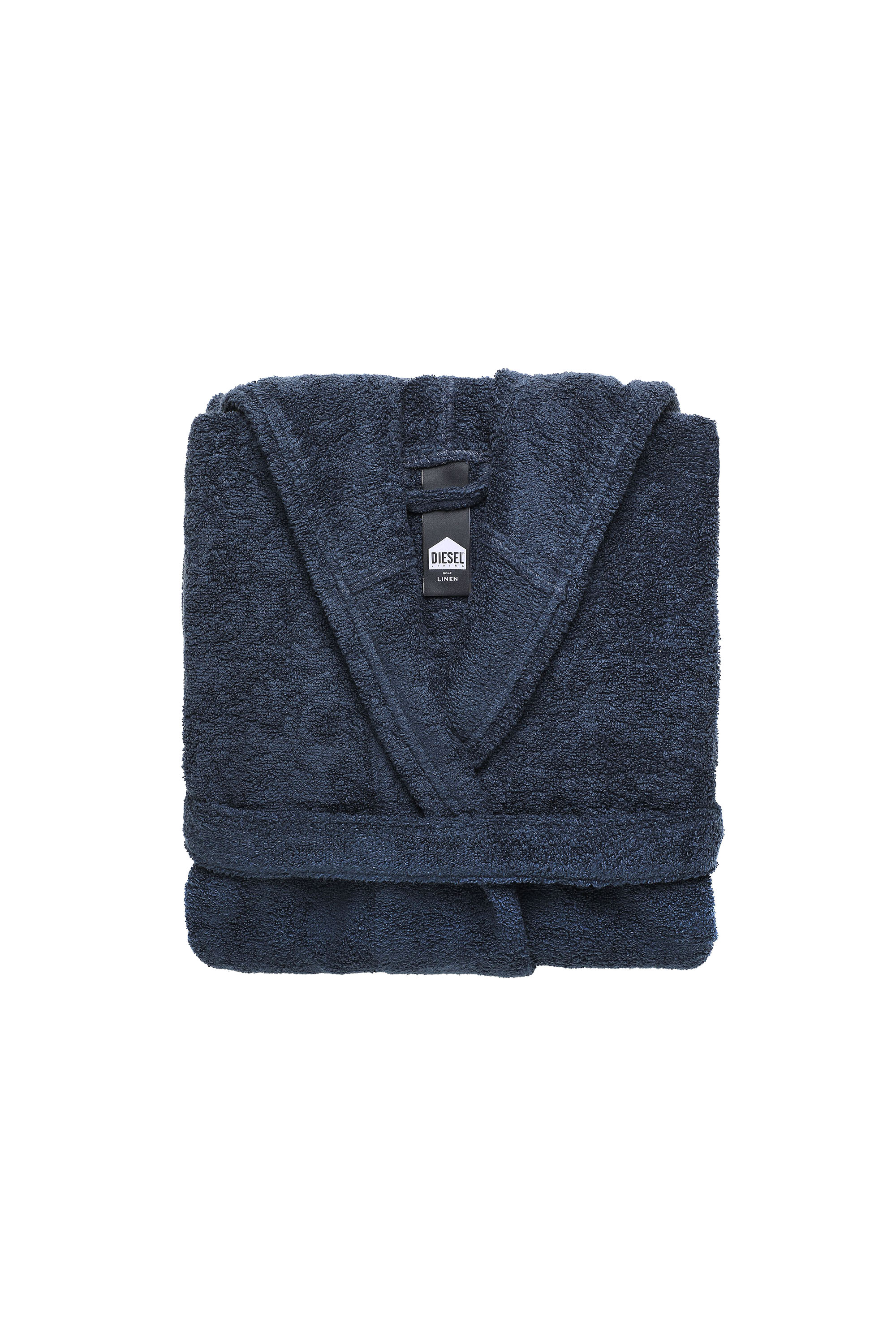 ACC  SPORT LOGO CAP L/XL