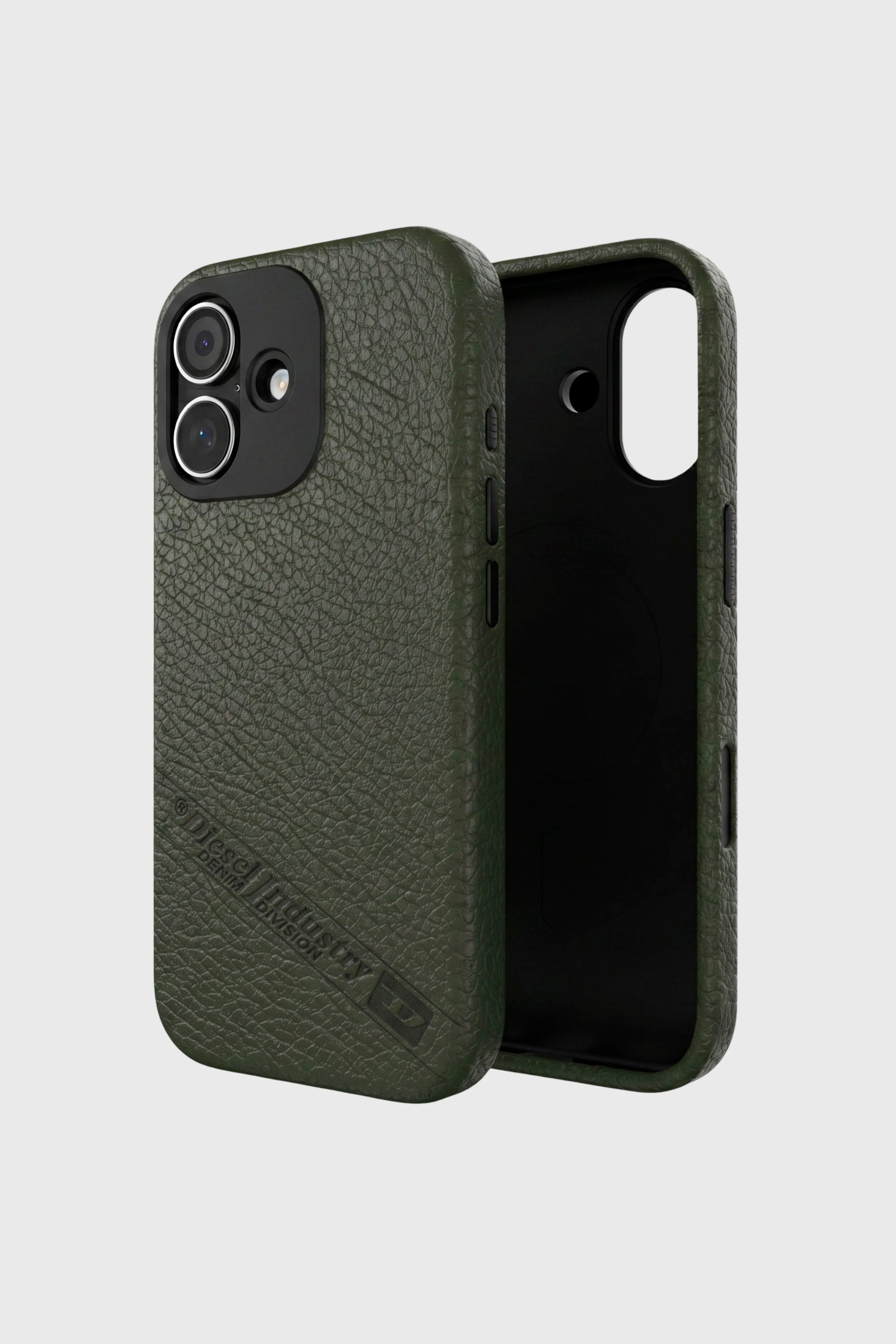 60646 MOULDED CASE