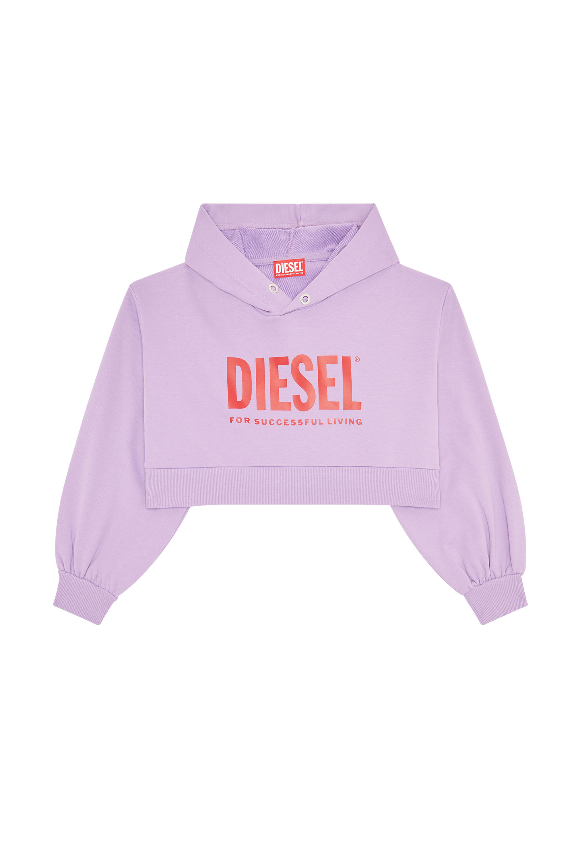 Diesel - SKRALOGO, Lilac - Image 1