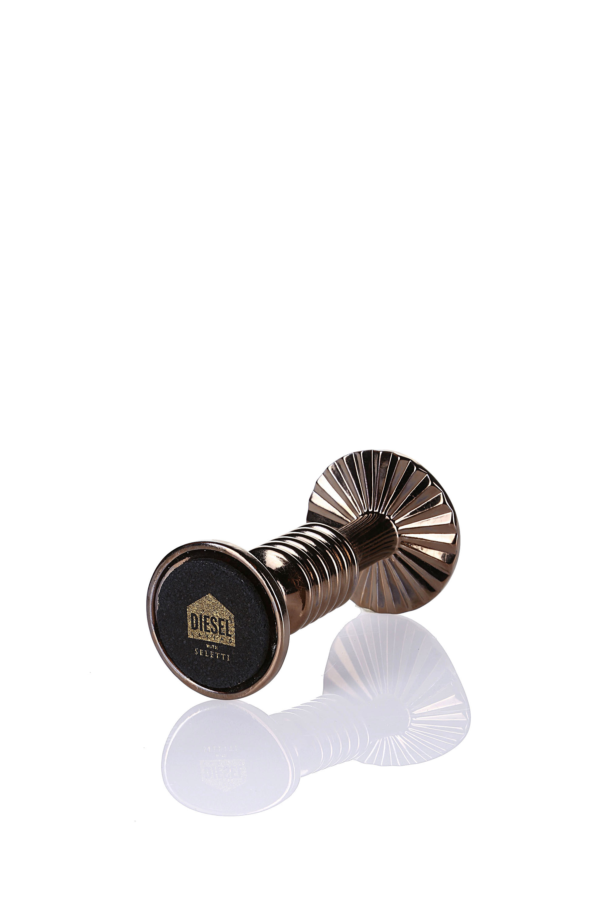 Diesel - 10954 TRANSMISSION, Bronze - Image 2