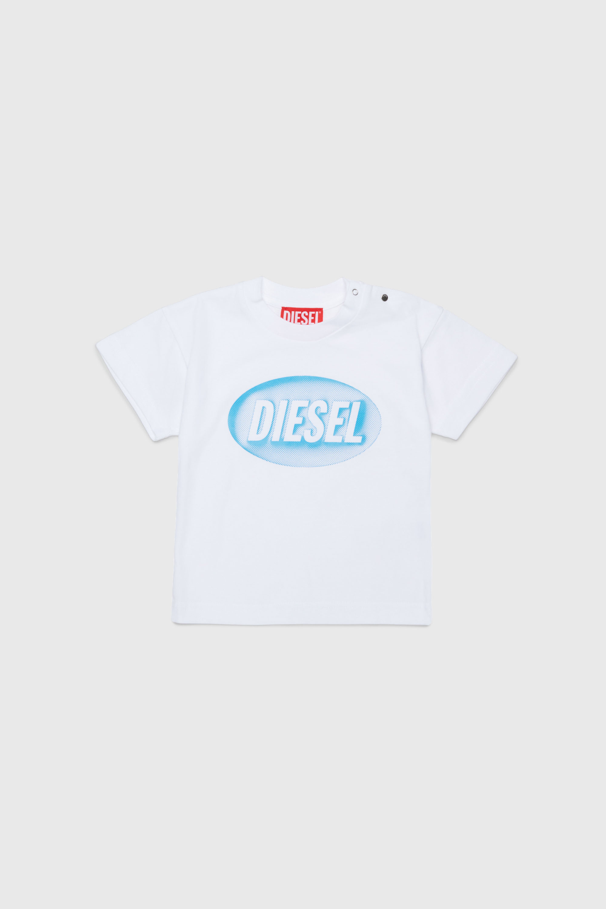 TDSELB