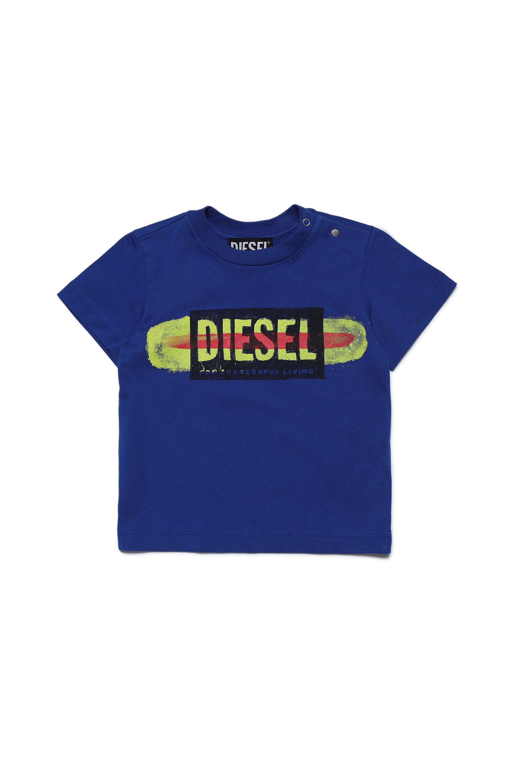 Diesel - TARYB, Blue - Image 1