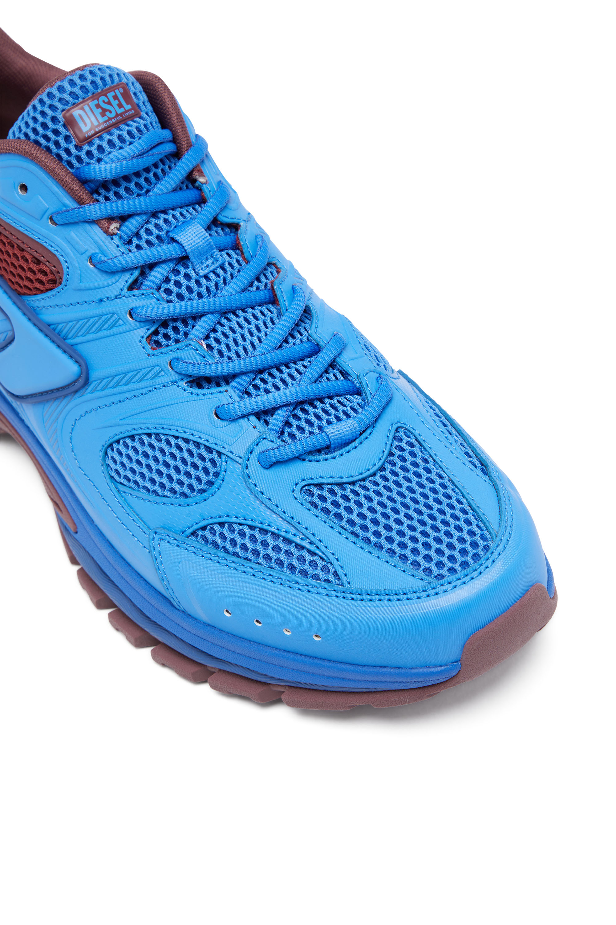 Diesel - S-SERENDIPITY PRO-X1, Blue - Image 6