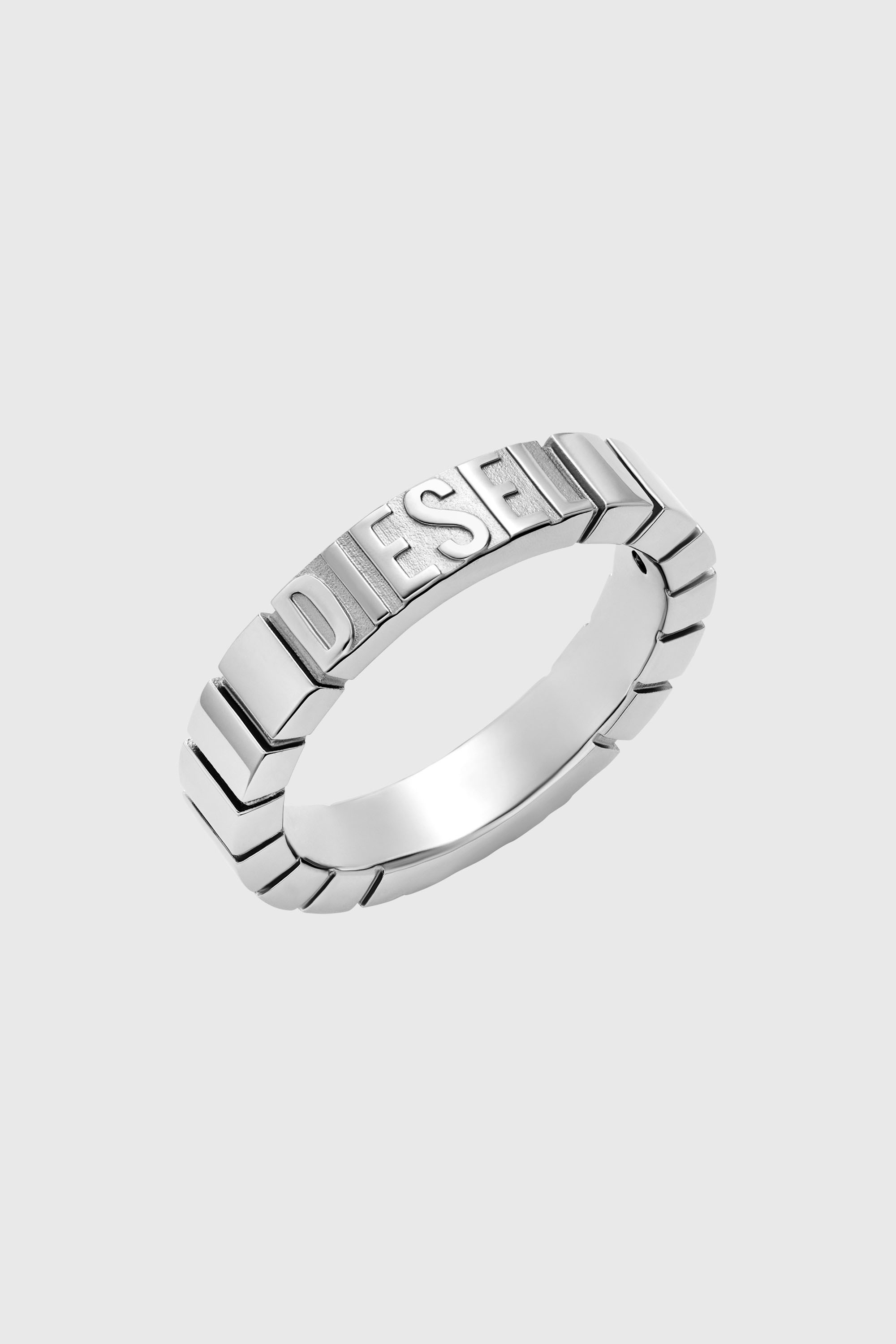 DX1591040 JEWEL
