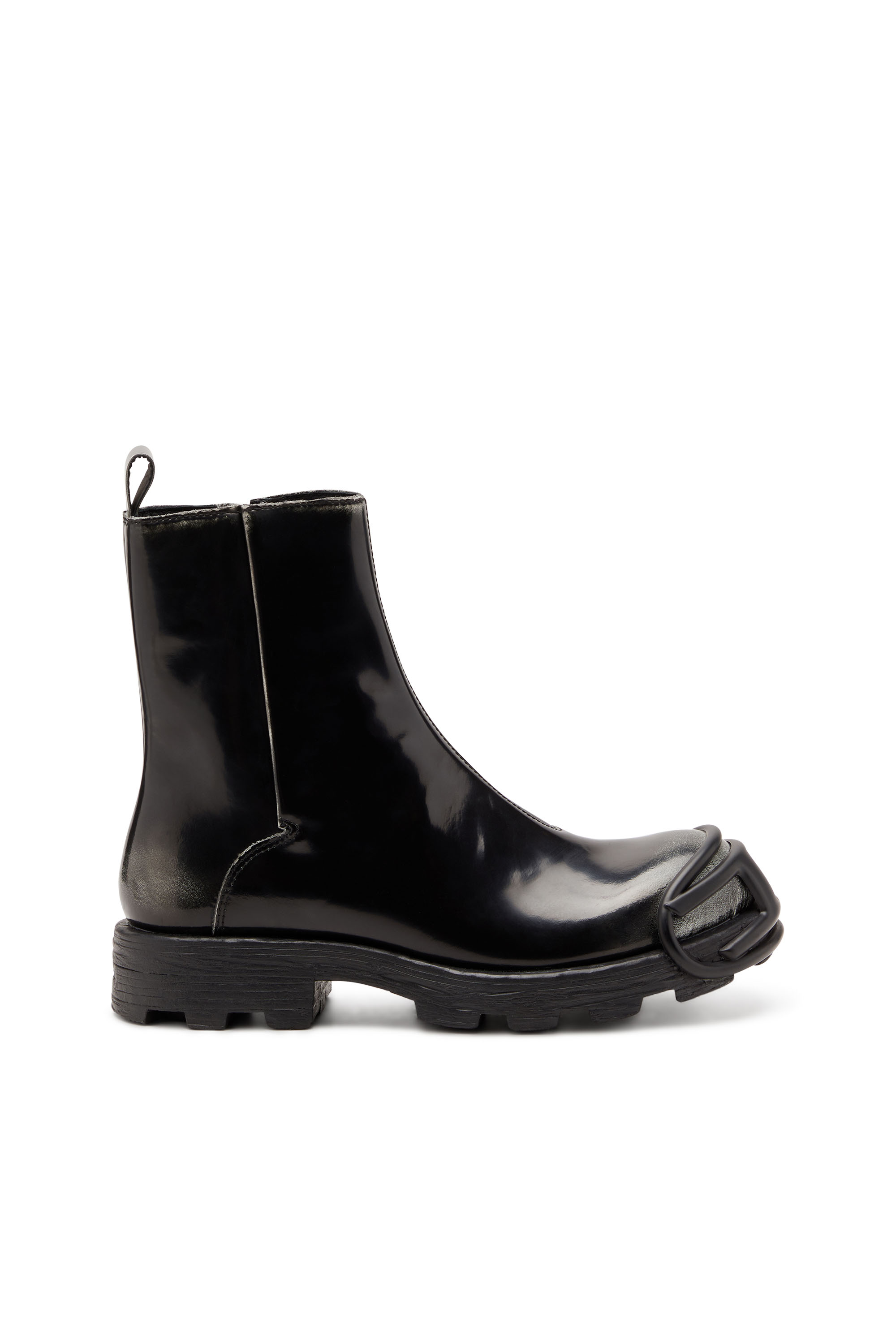 D-HAMMER BT ZIP D