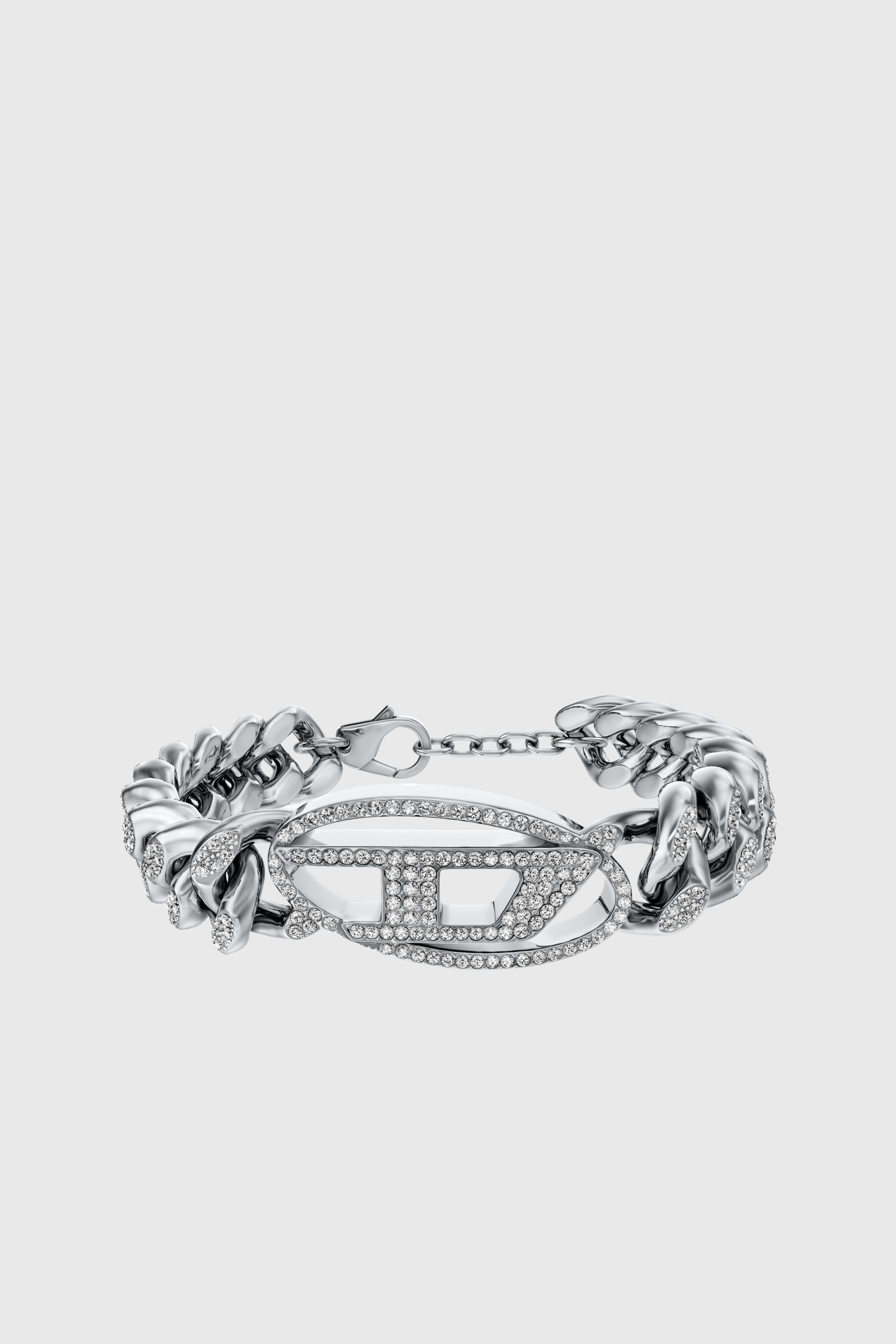 DX1707040 JEWELLERY