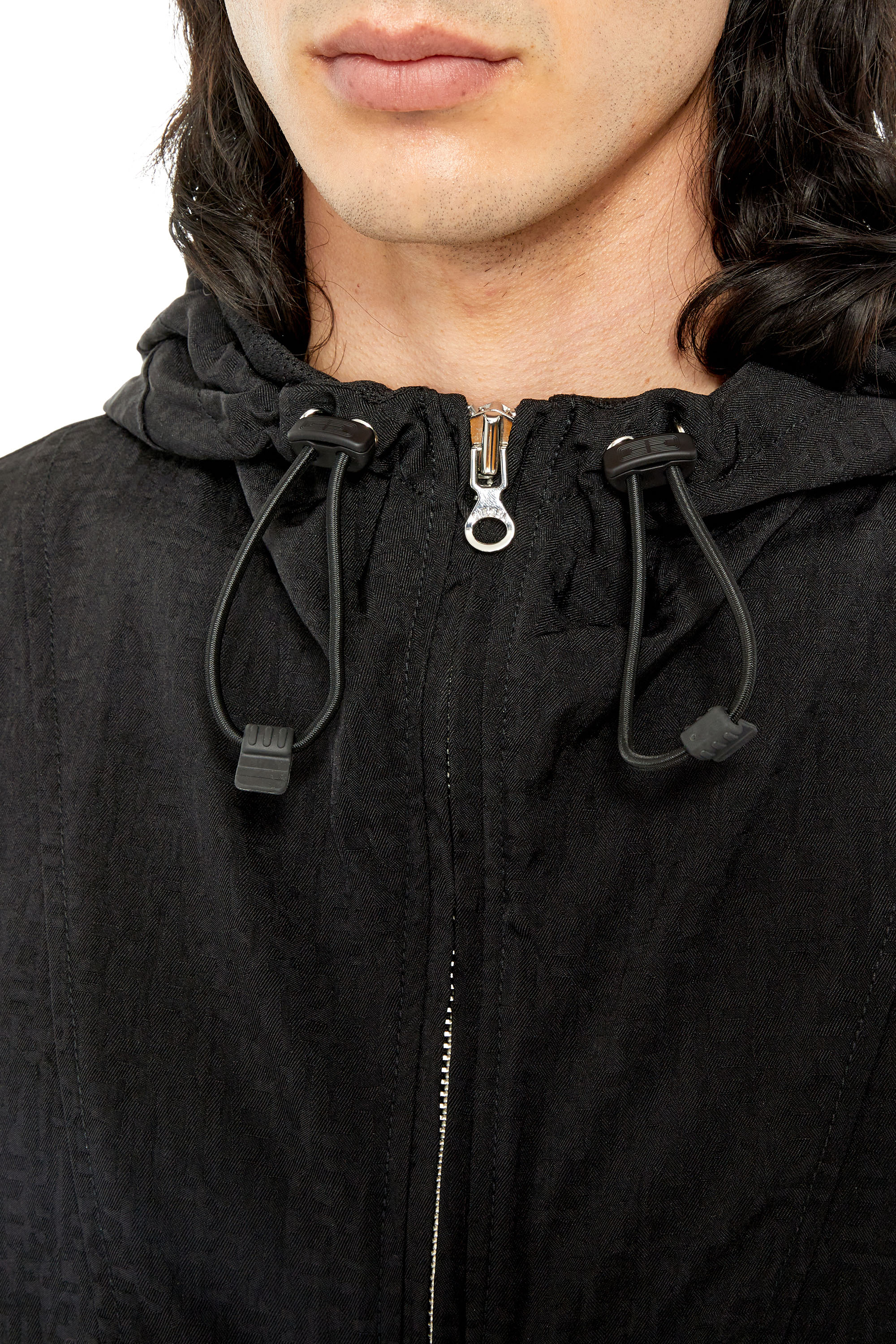 Diesel - J-JASS-MON, Black - Image 3