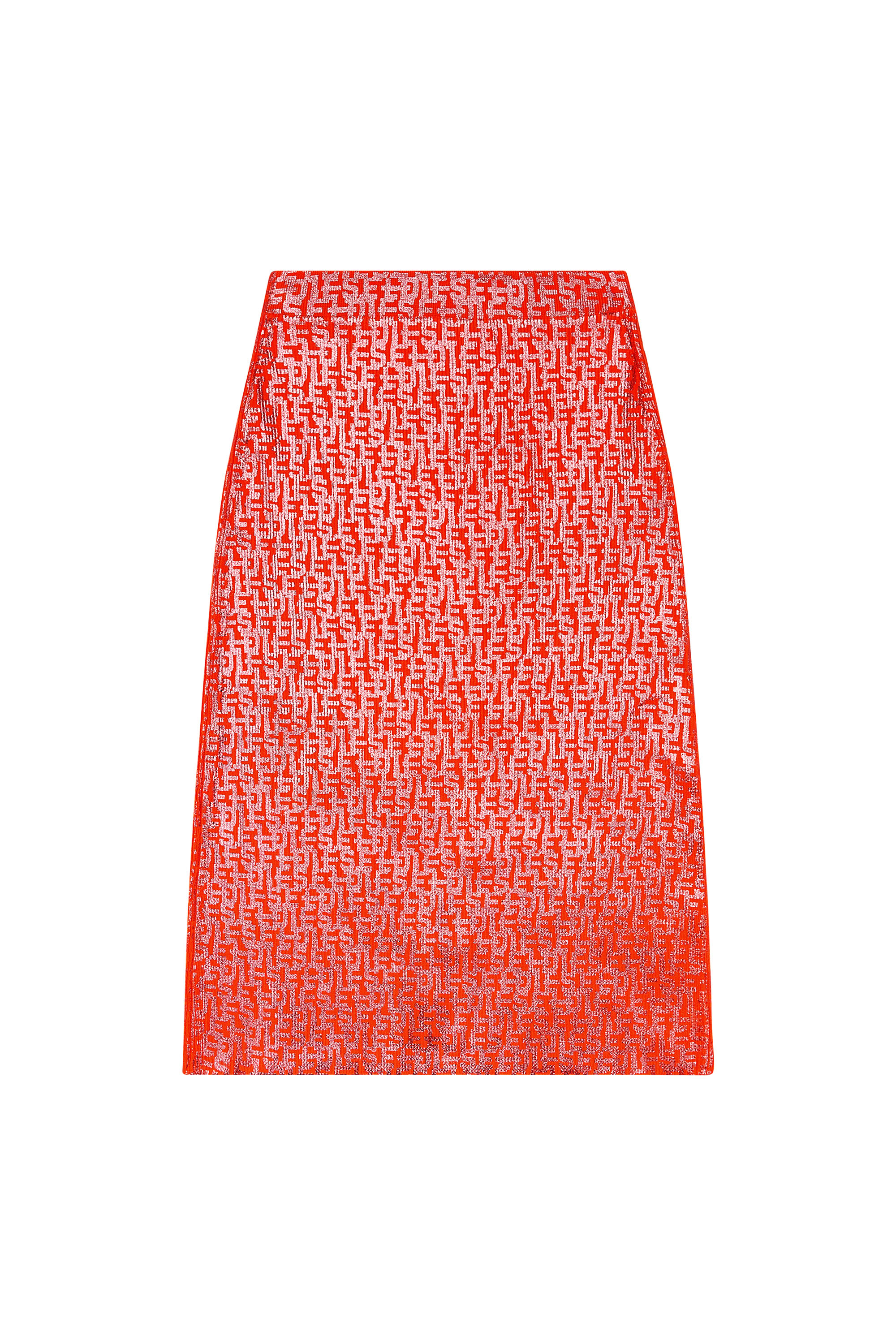 Diesel - M-IKARIA, Red - Image 3