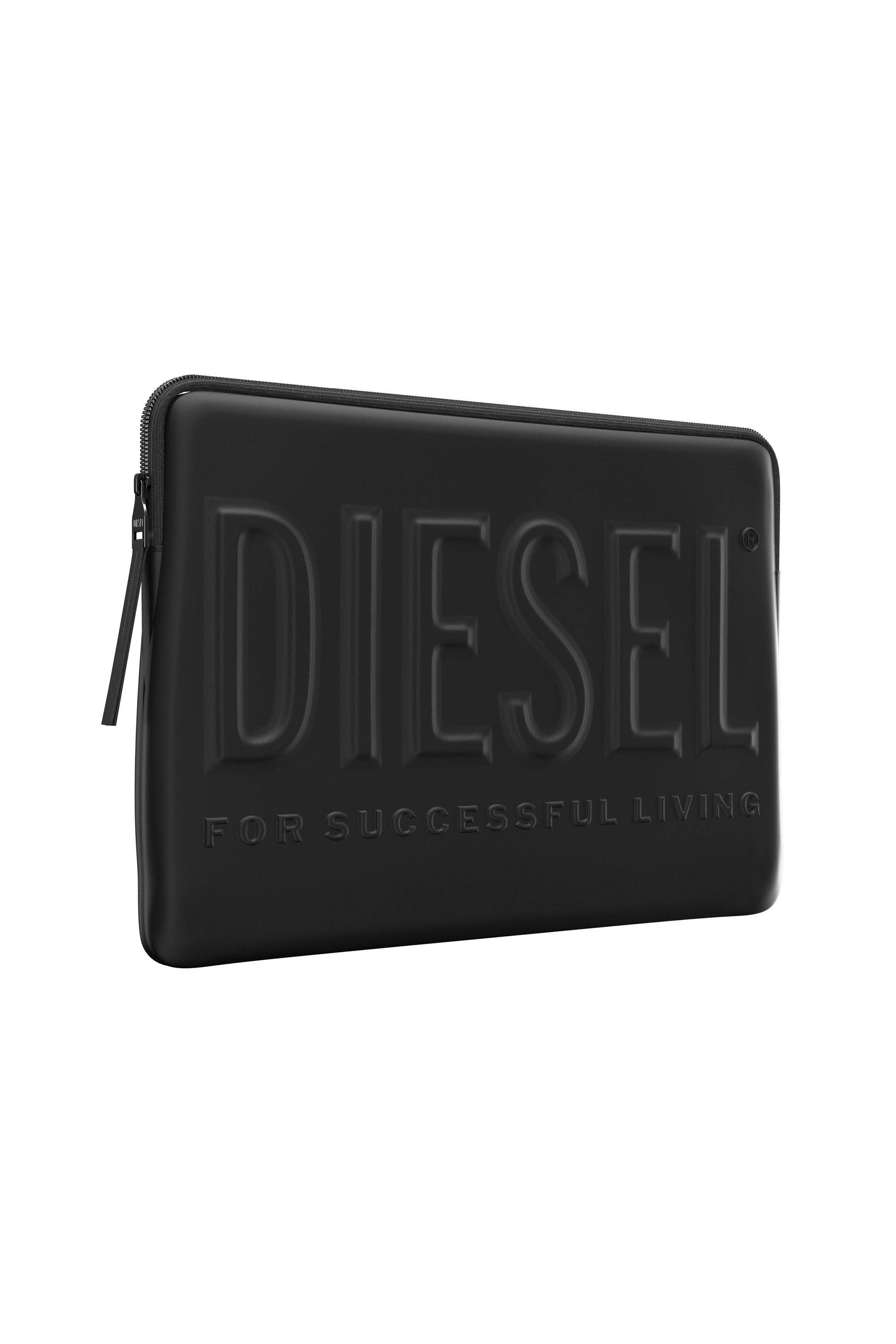 60213 LAPTOP SLEEVE