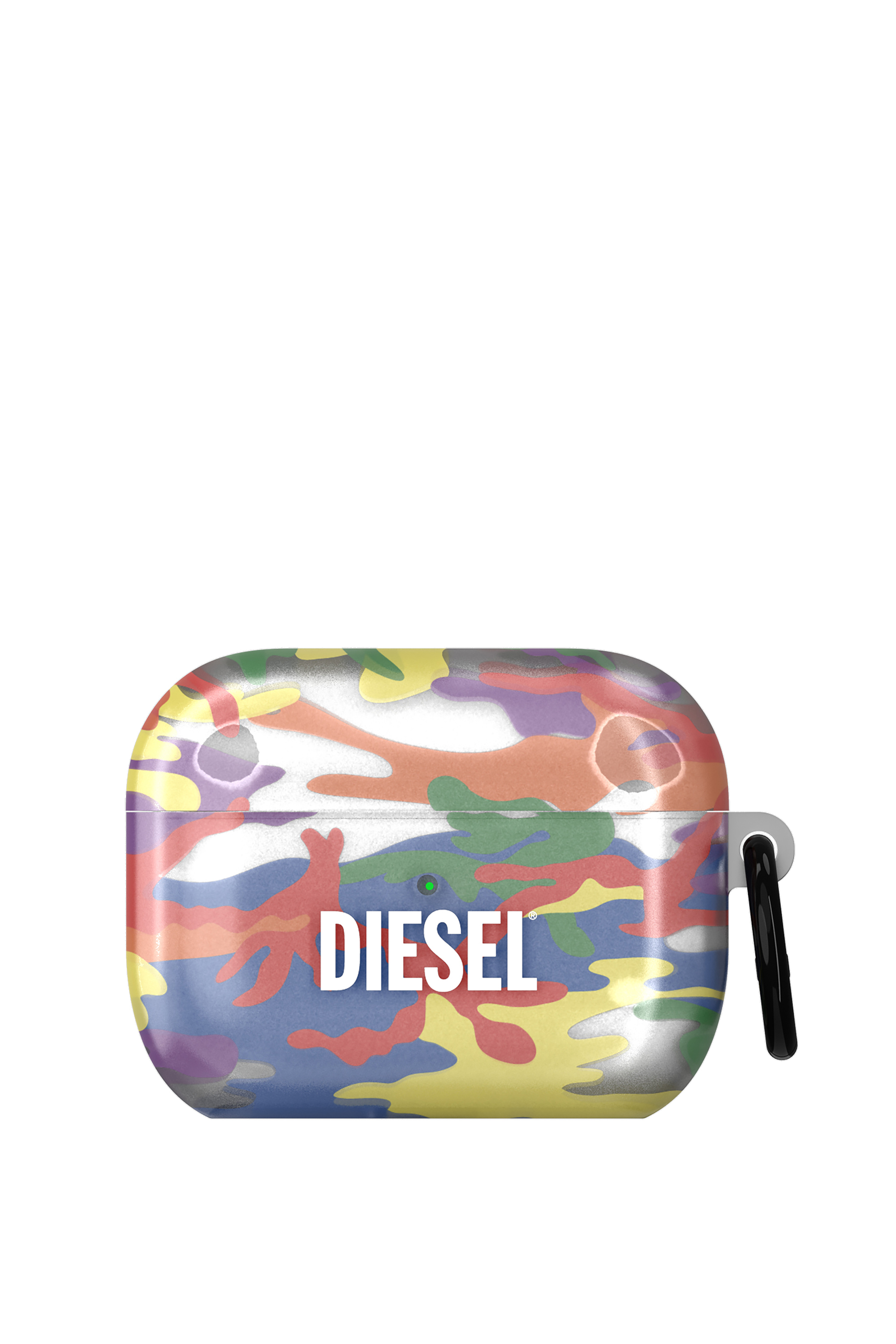 Diesel - 44344, Multicolor - Image 1