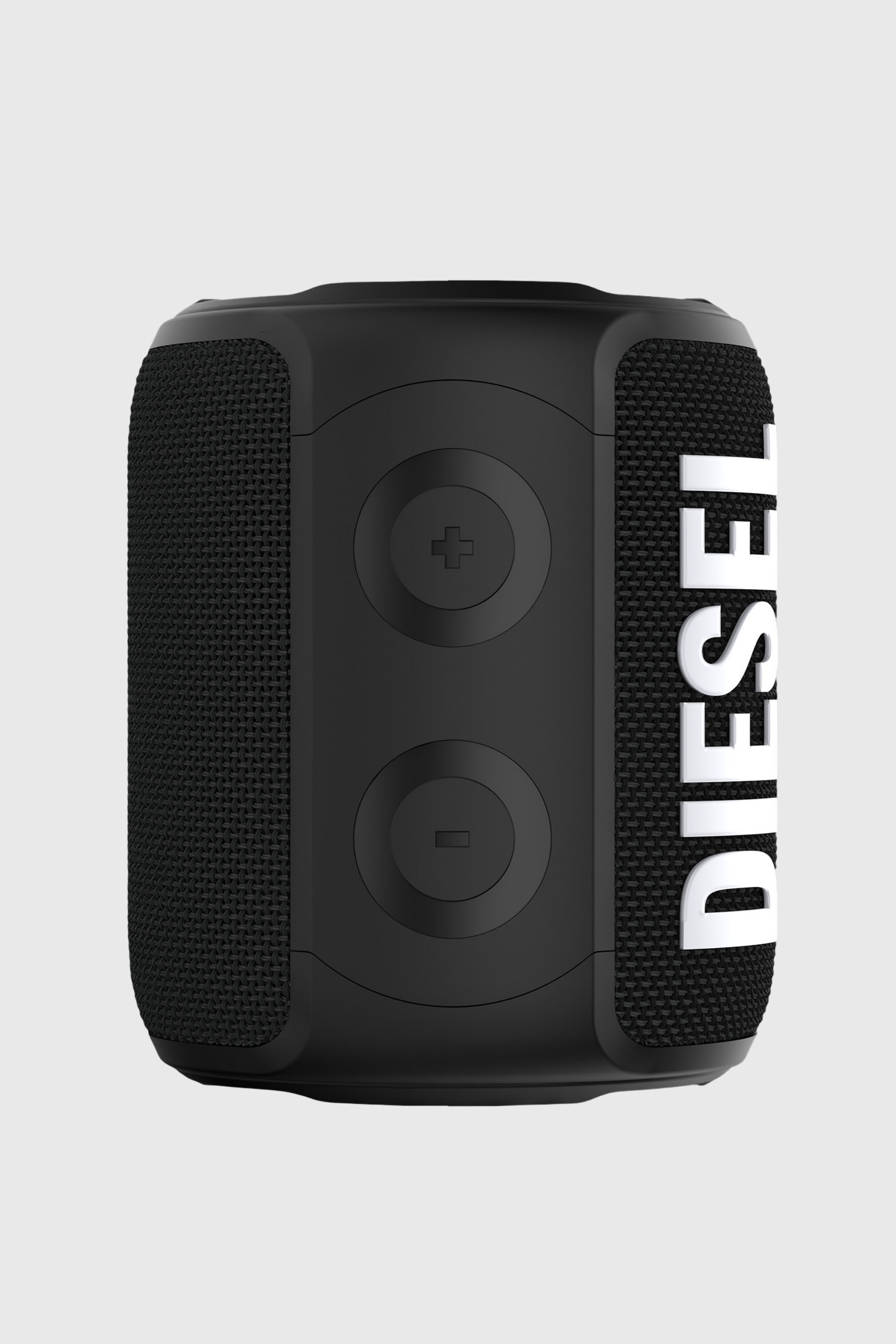 Wireless Speaker