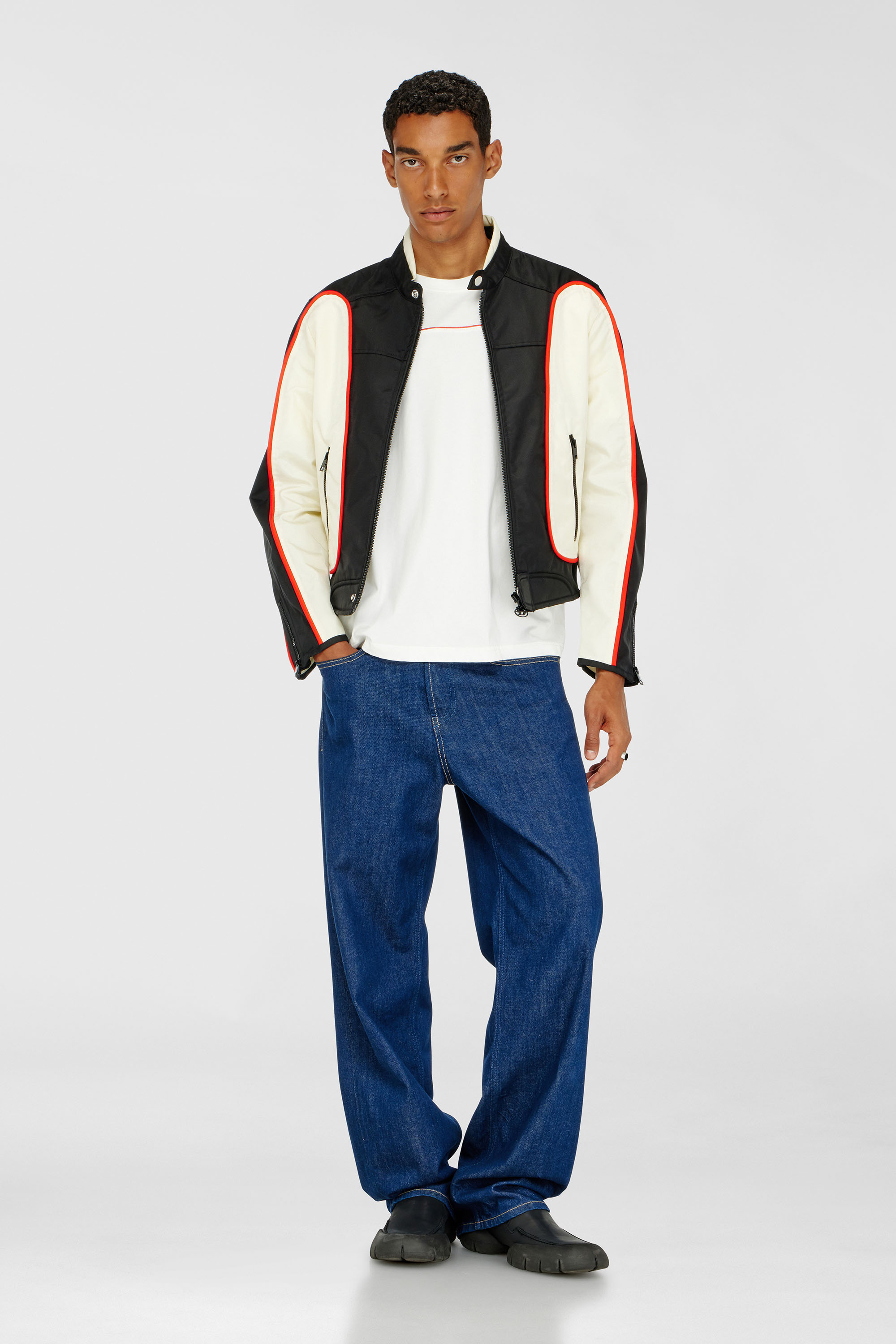 T-NORM-PIPING