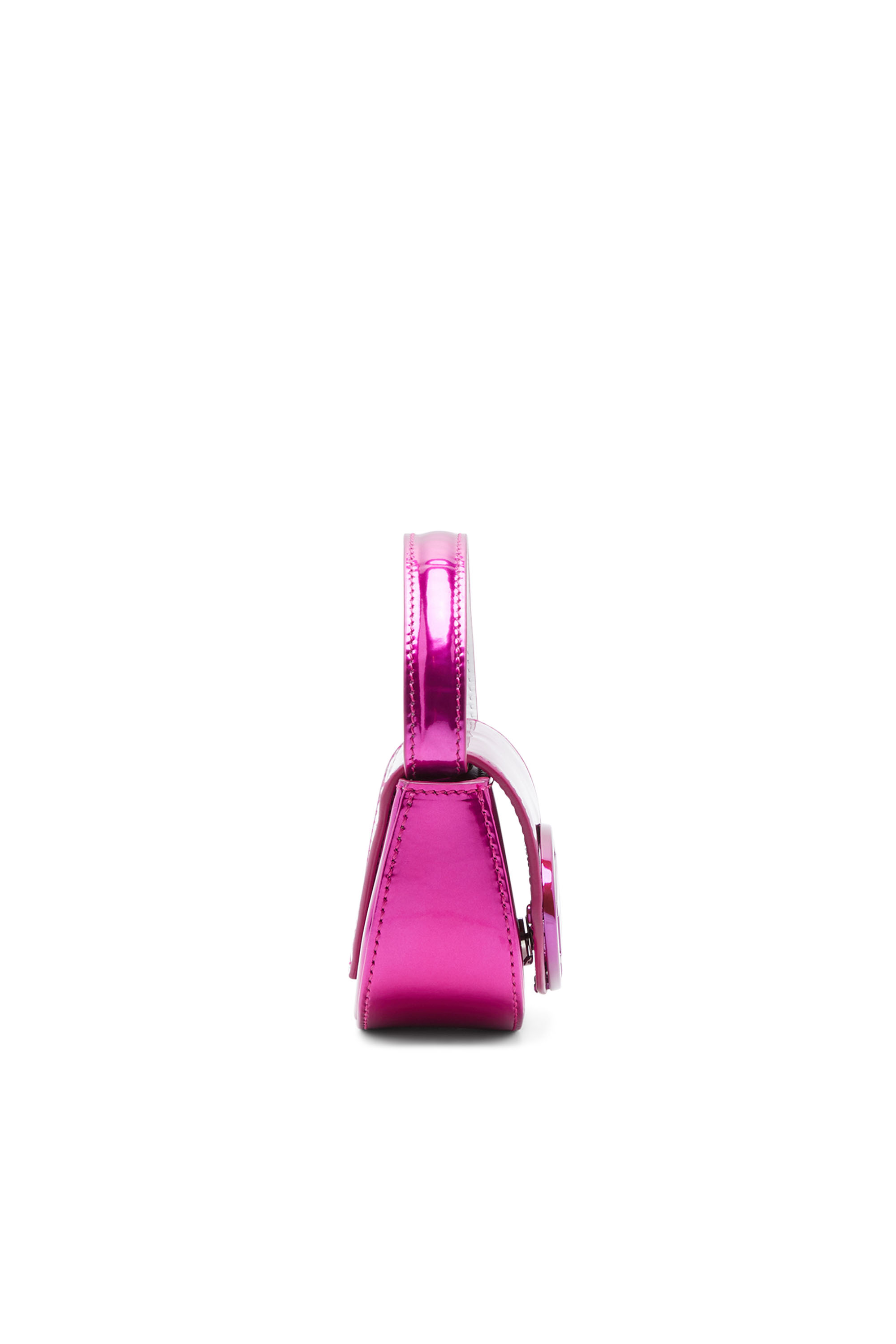 Diesel - 1DR XS, Hot pink - Image 3