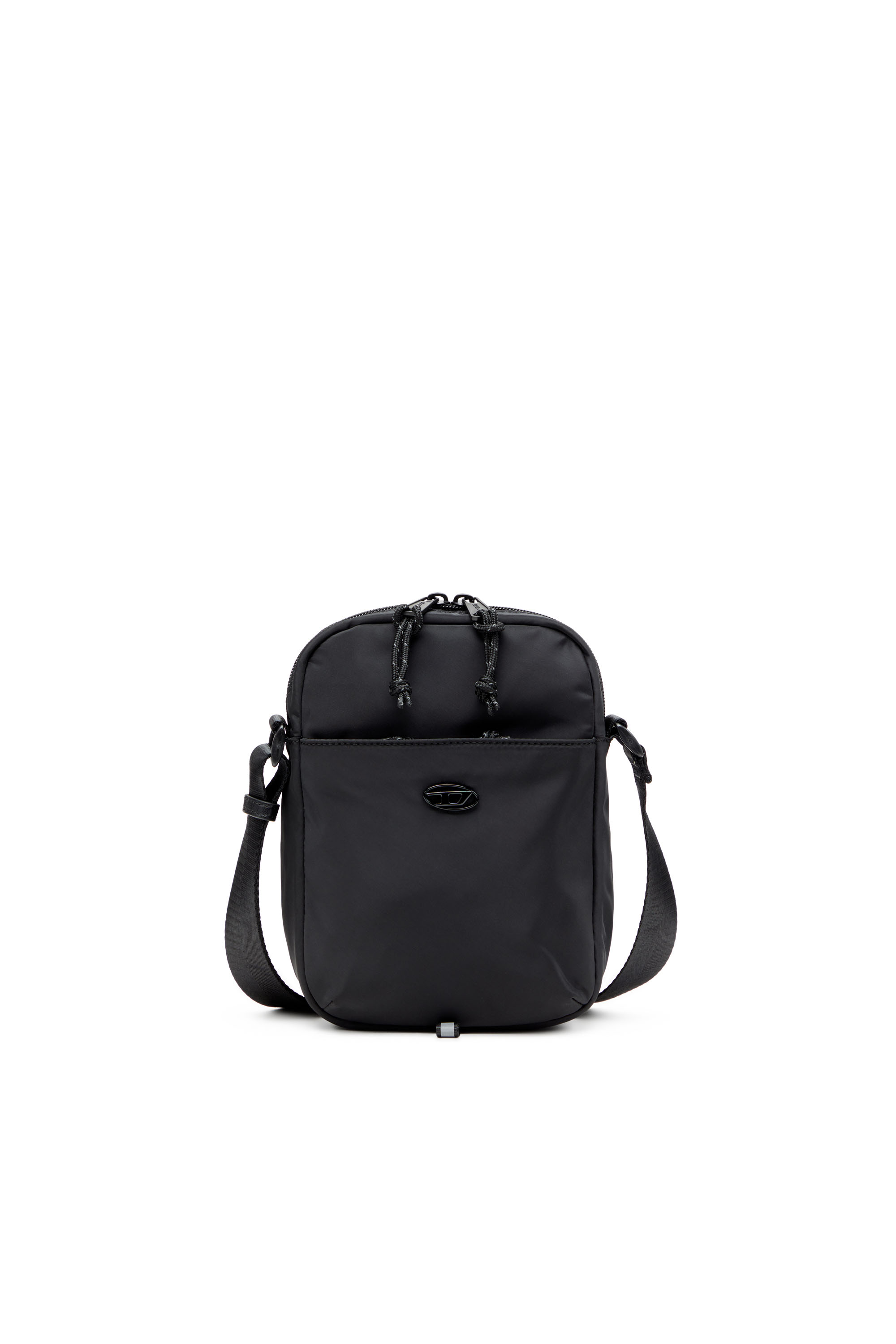 D-PACK CROSSBODY X