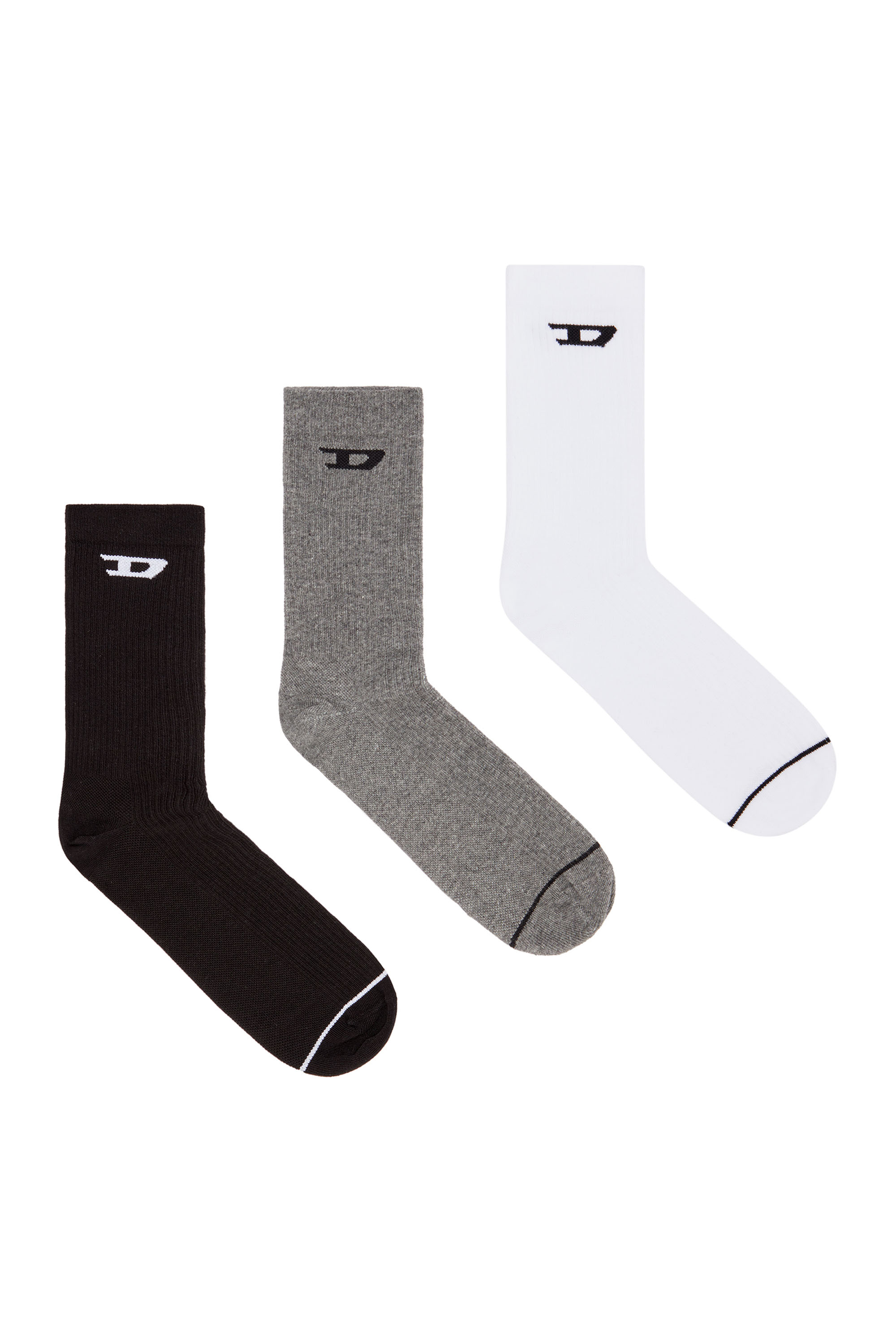 SKM-D-CREW-LIGHT-SOCKS