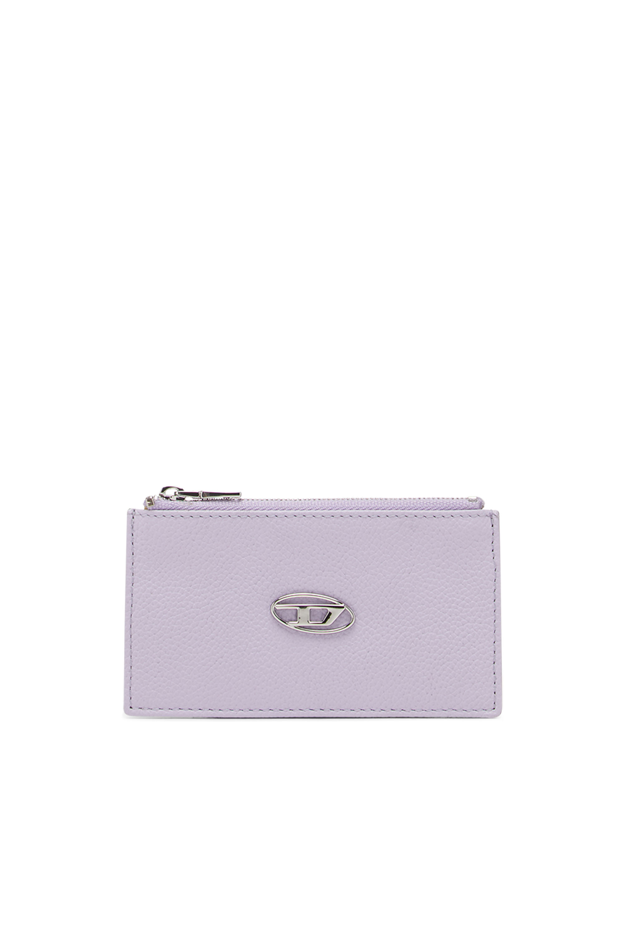 Diesel - PAOULINA, Lilac - Image 1