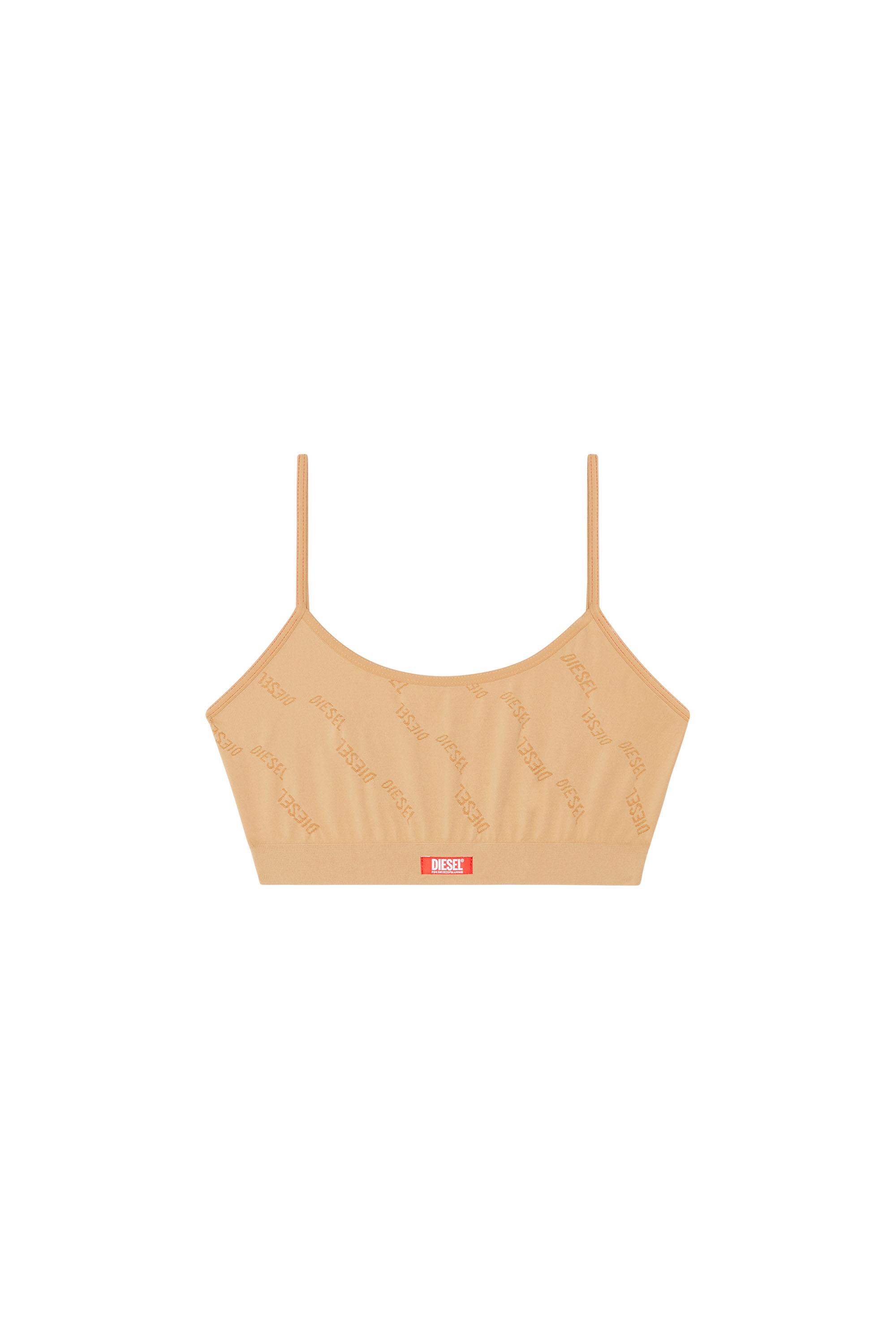UFSB-JINNIE, Beige - Bras
