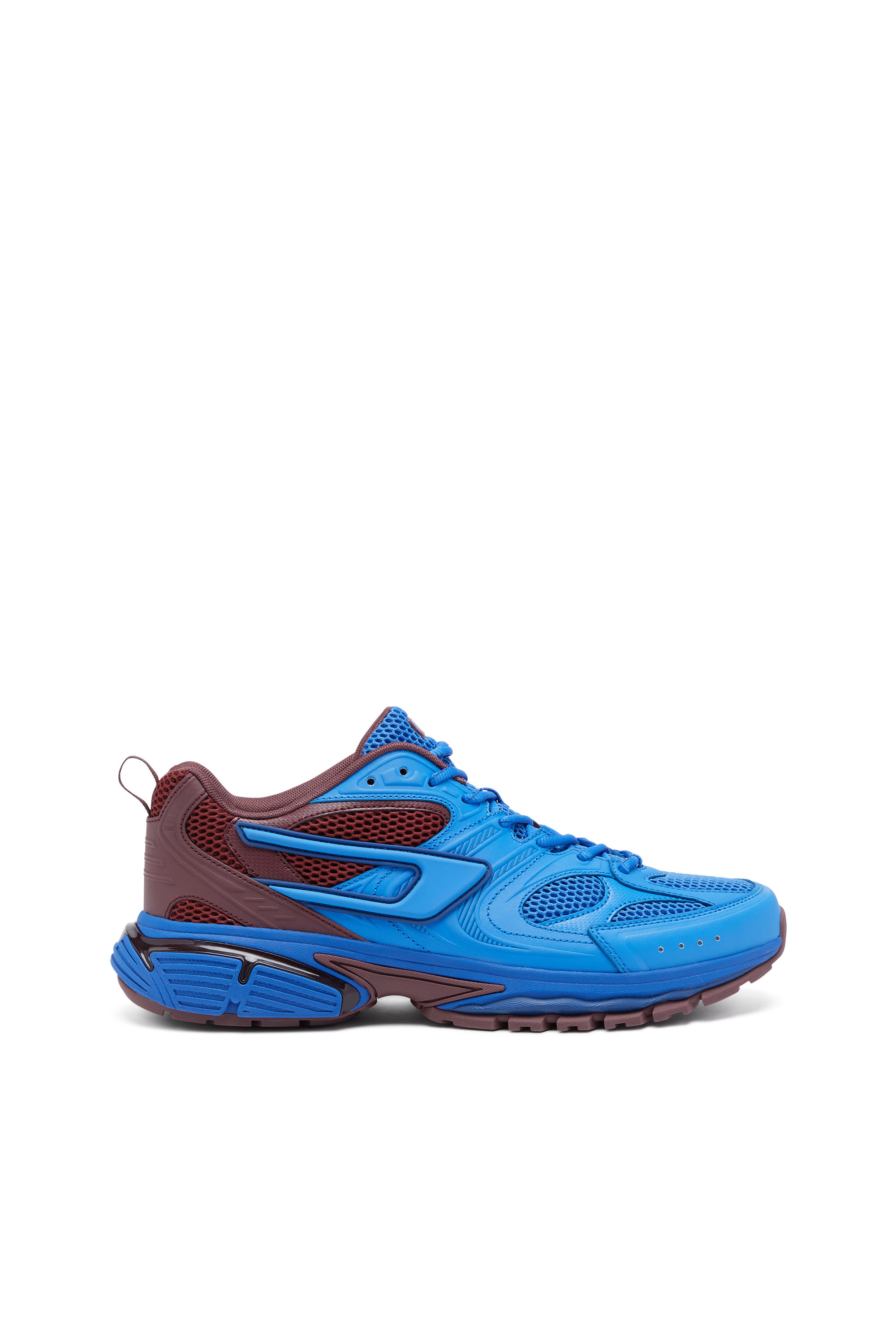 Diesel - S-SERENDIPITY PRO-X1, Blue - Image 1