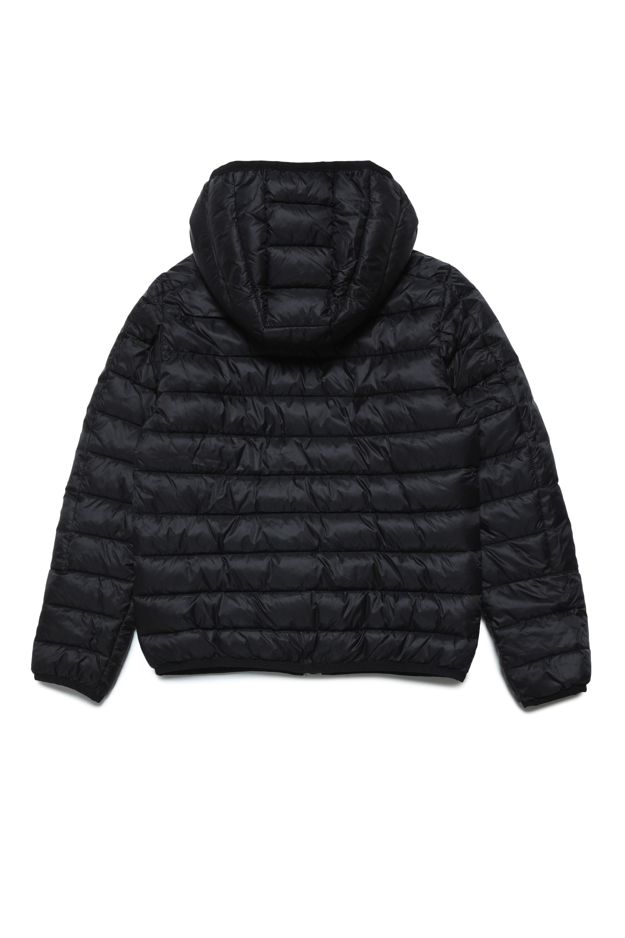 Diesel - JOLICE, Black - Image 2