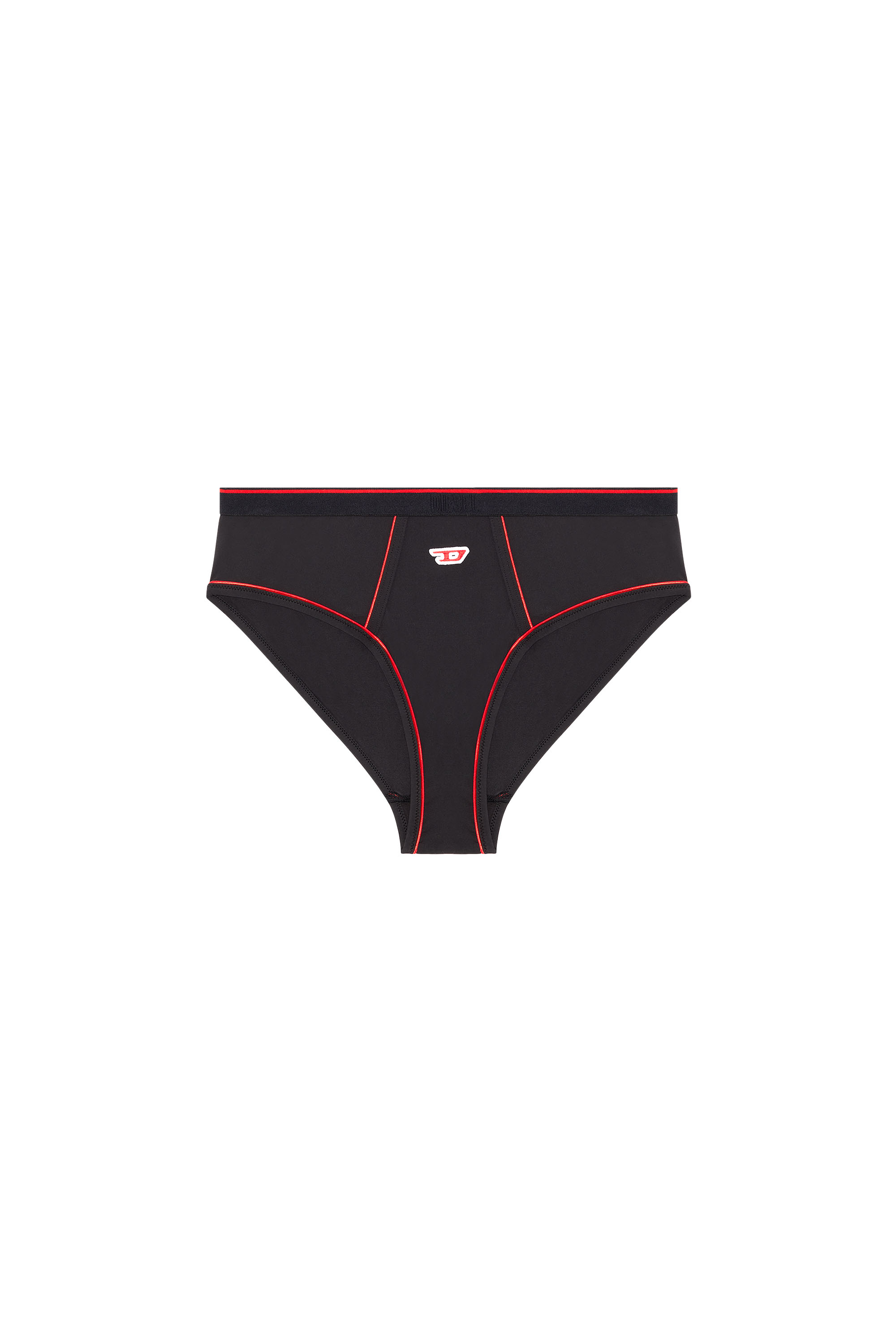 Diesel - UFPN-SUNNIE, Pink - Image 1