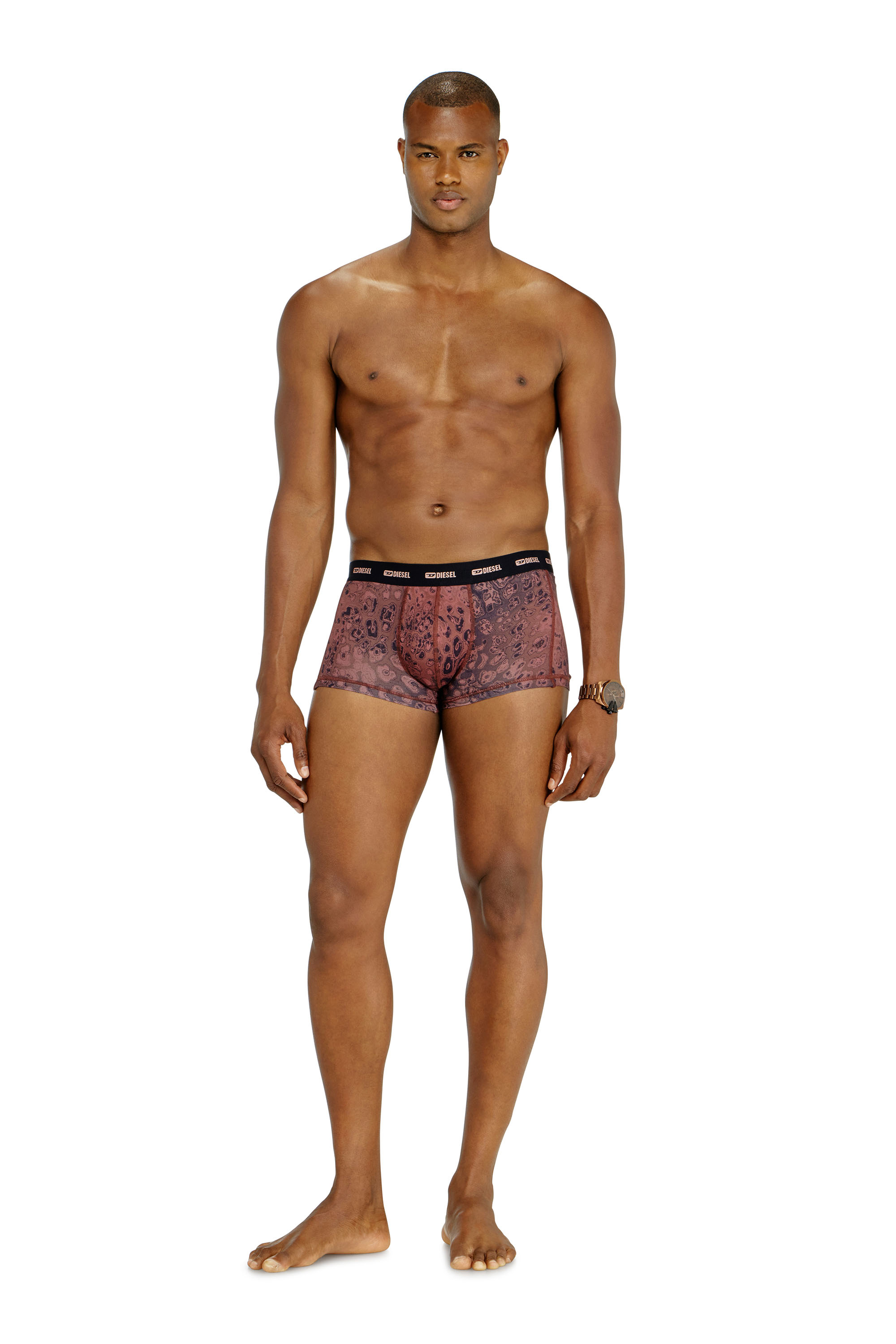 DAMIEN-UTLT-3PACK
