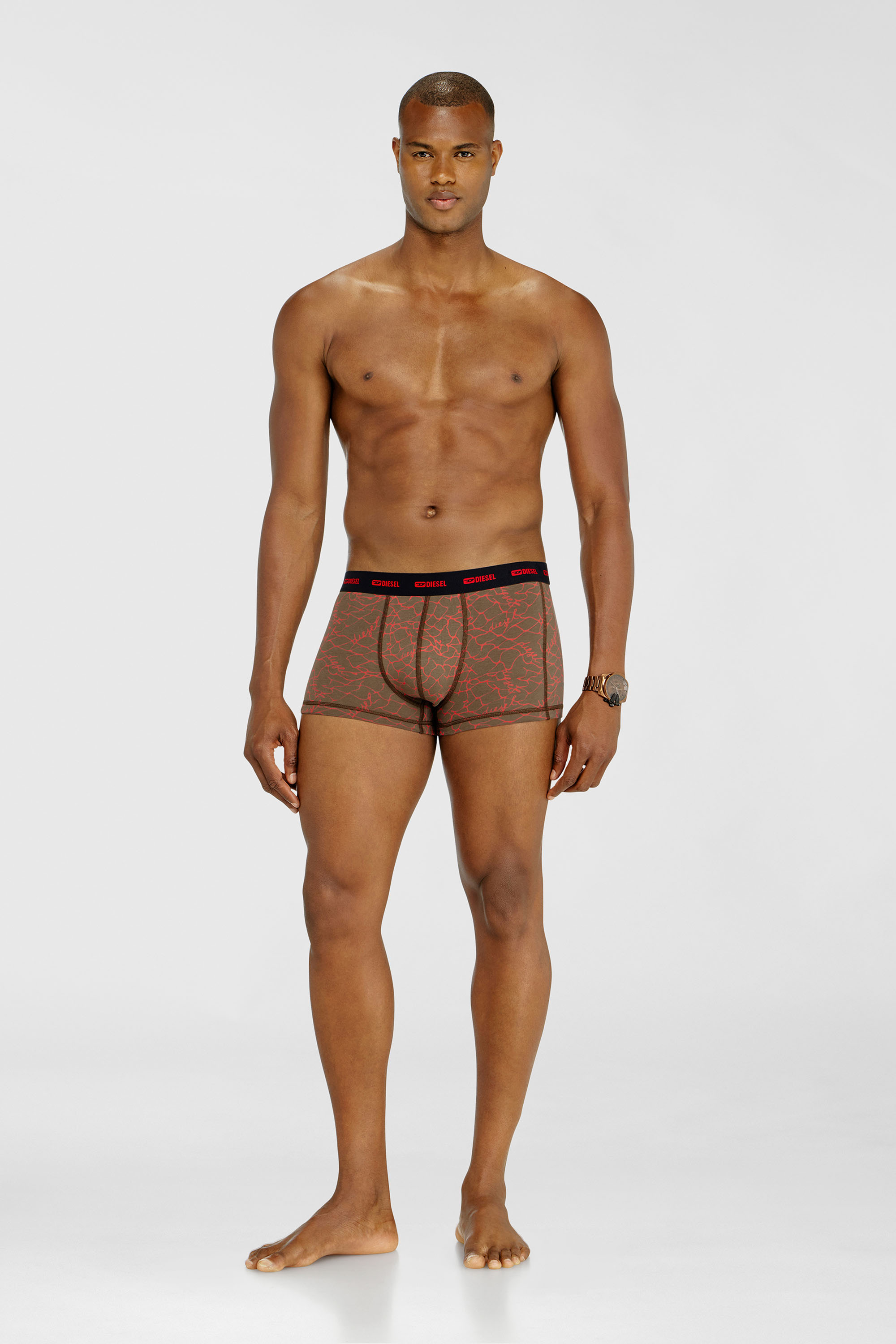 DAMIEN-UTLT-3PACK