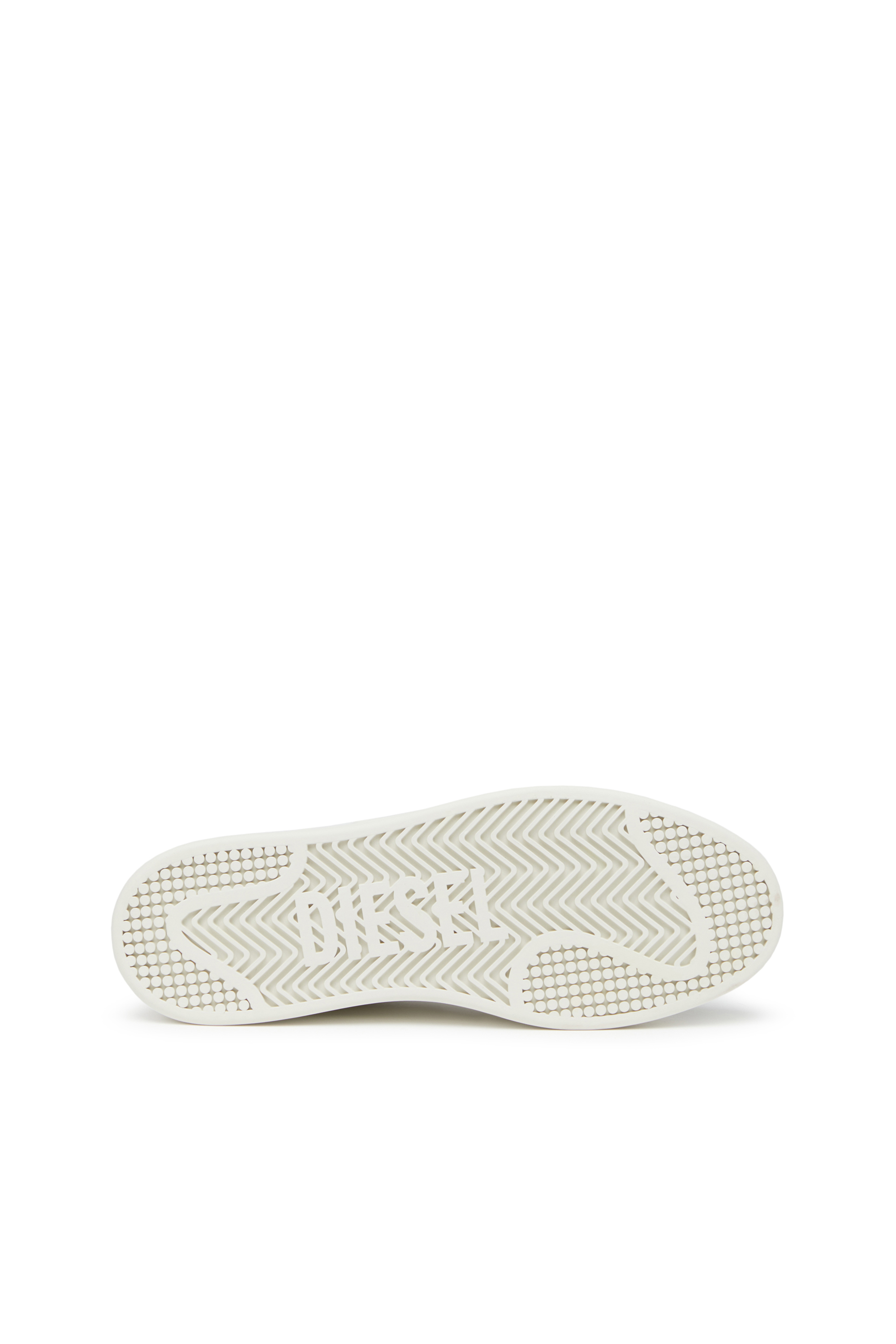 Diesel - S-ATHENE LOW, White - Image 4