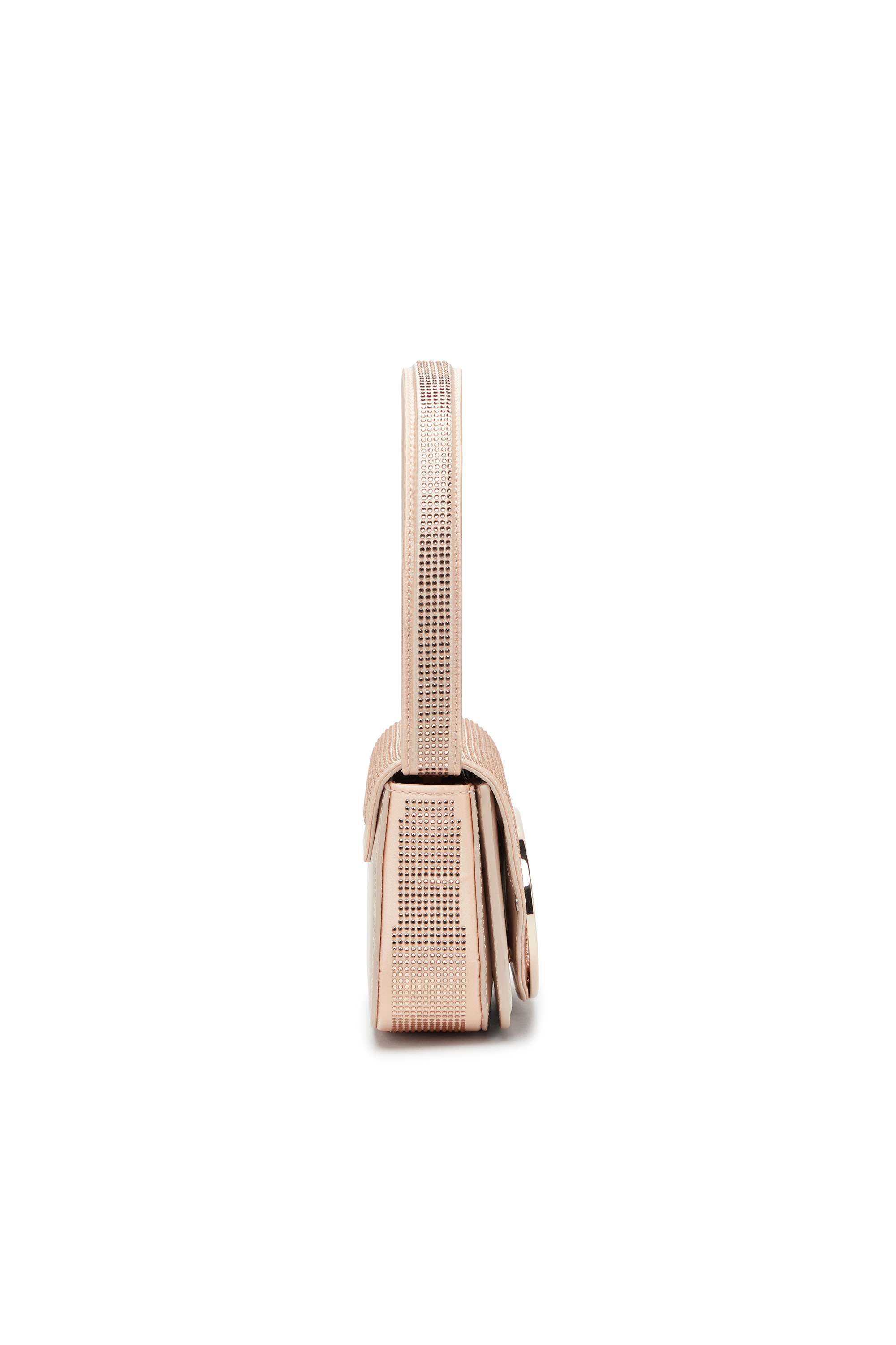 Diesel - 1DR, Pink - Image 3