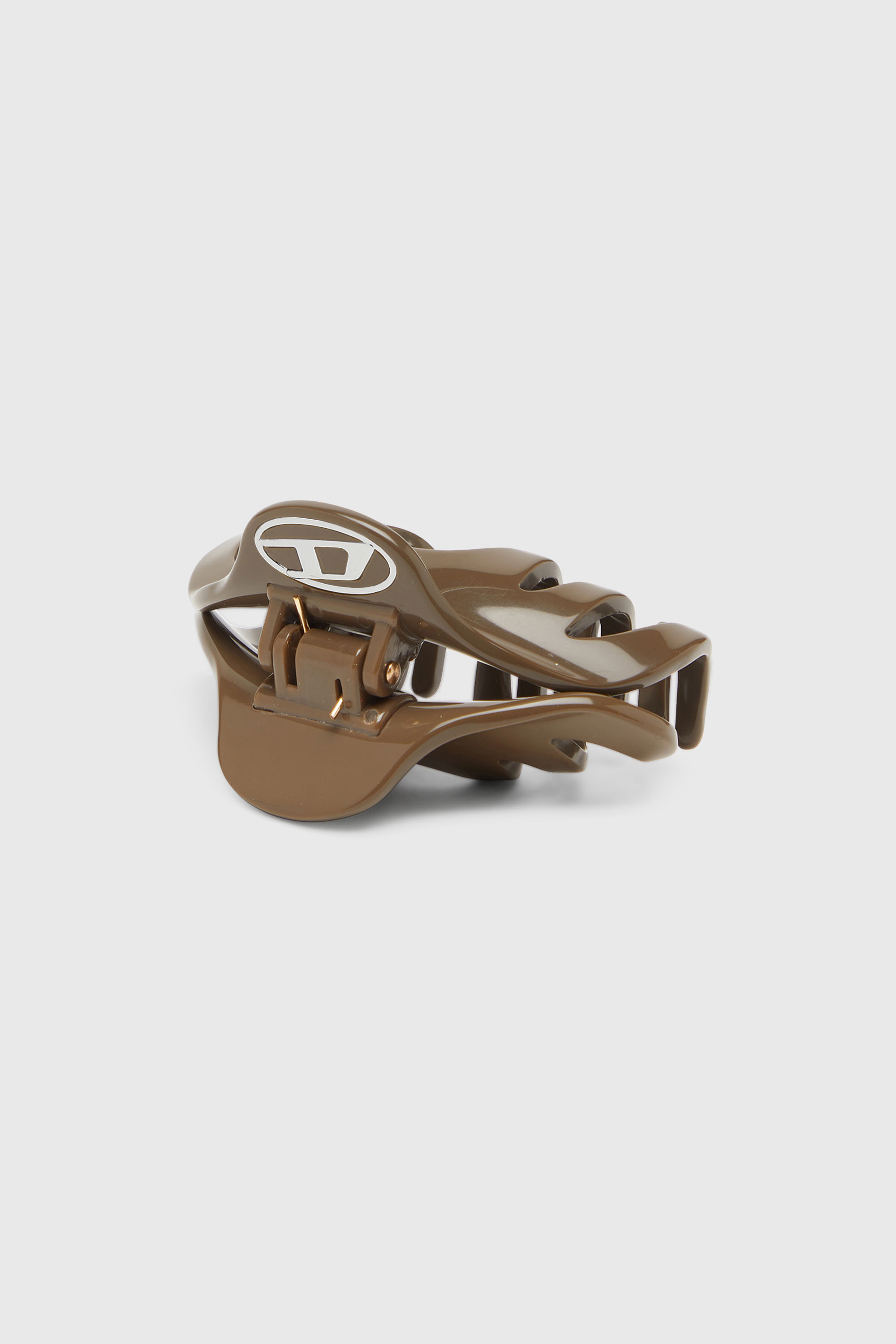 TALON CLIP