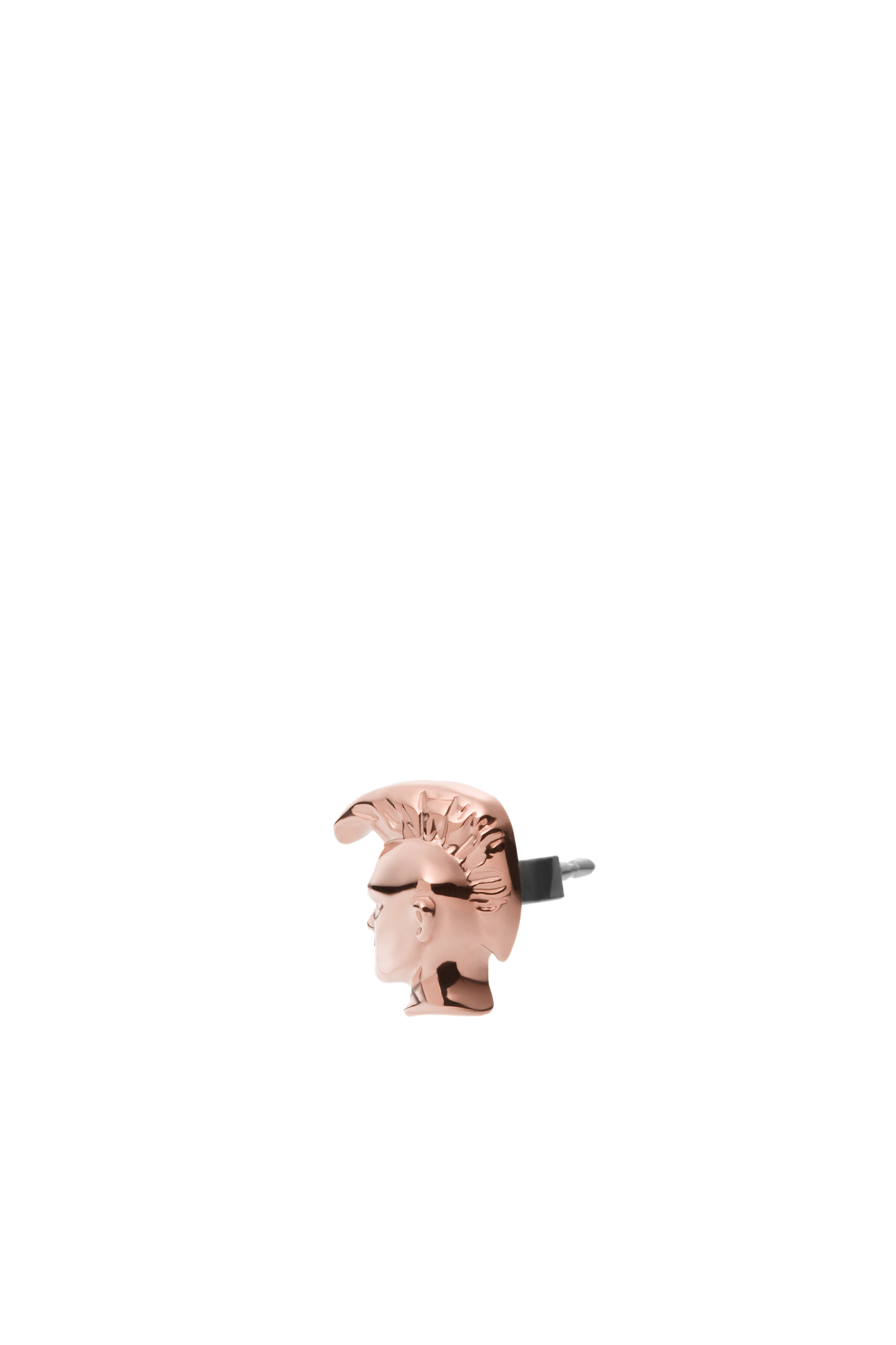 DX1277, Pink Diesel - DX1277, Pink - Image 1