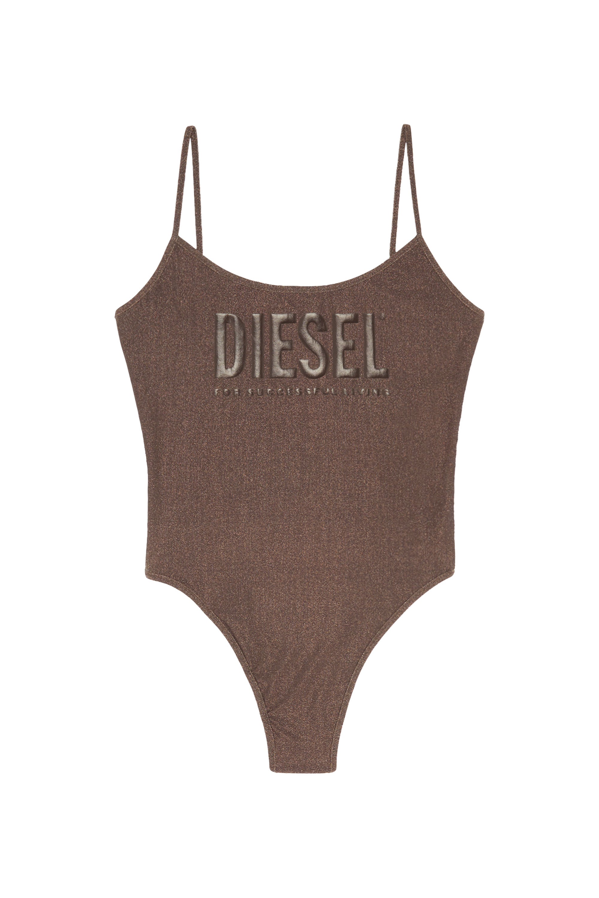 Diesel - BFSW-GRETEL, Brown - Image 3